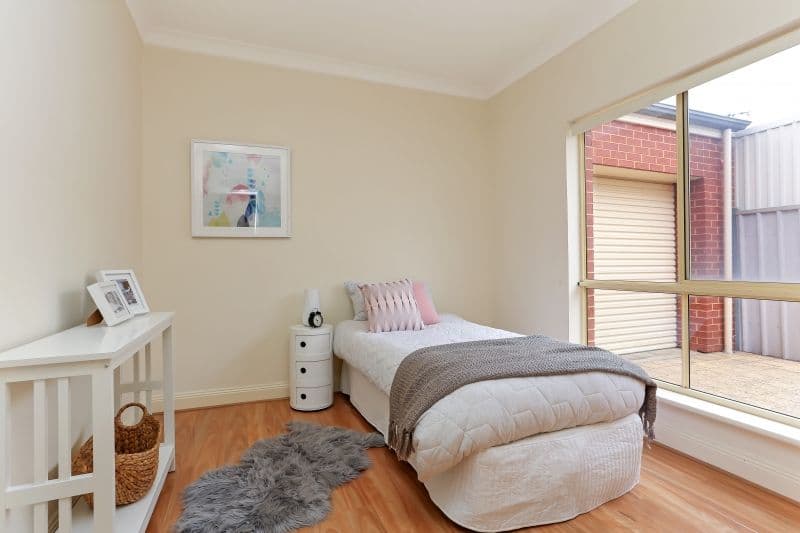 1B Eastick Court, Campbelltown SA 5074, Campbelltown - Thumbnail 6