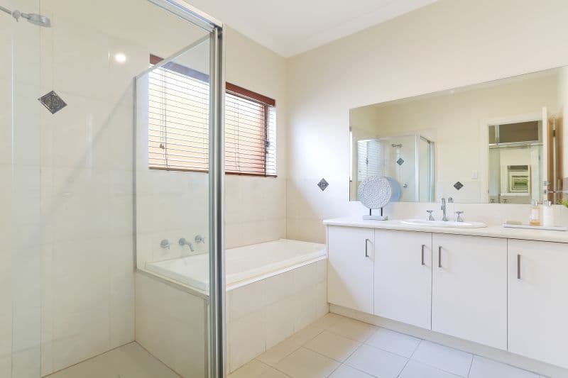 1B Eastick Court, Campbelltown SA 5074, Campbelltown - Thumbnail 7