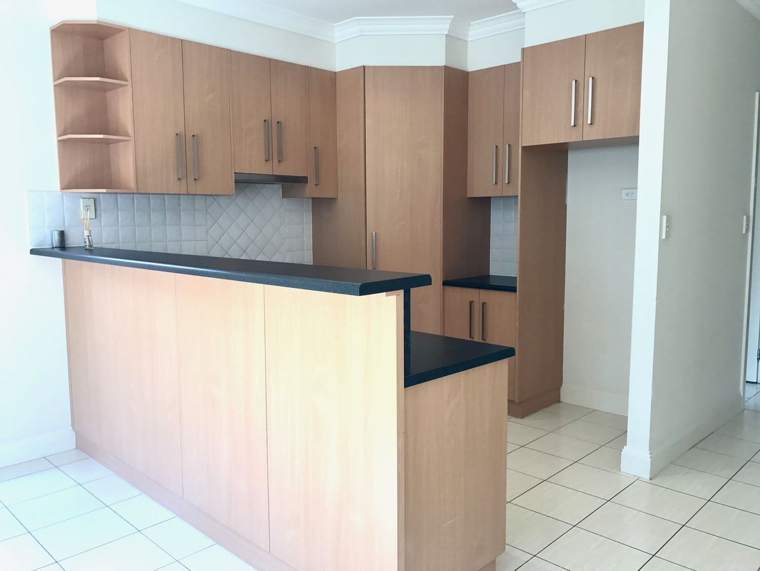 1B Eastick Court, Campbelltown SA 5074, Campbelltown - Thumbnail 8