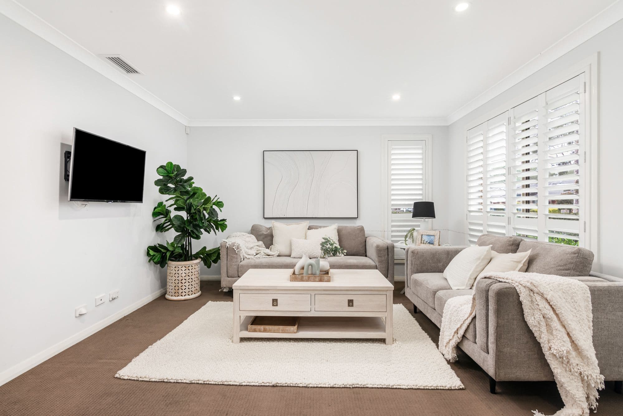 10 Lakeview Drive, Cranebrook NSW 2749, Cranebrook - Thumbnail 2