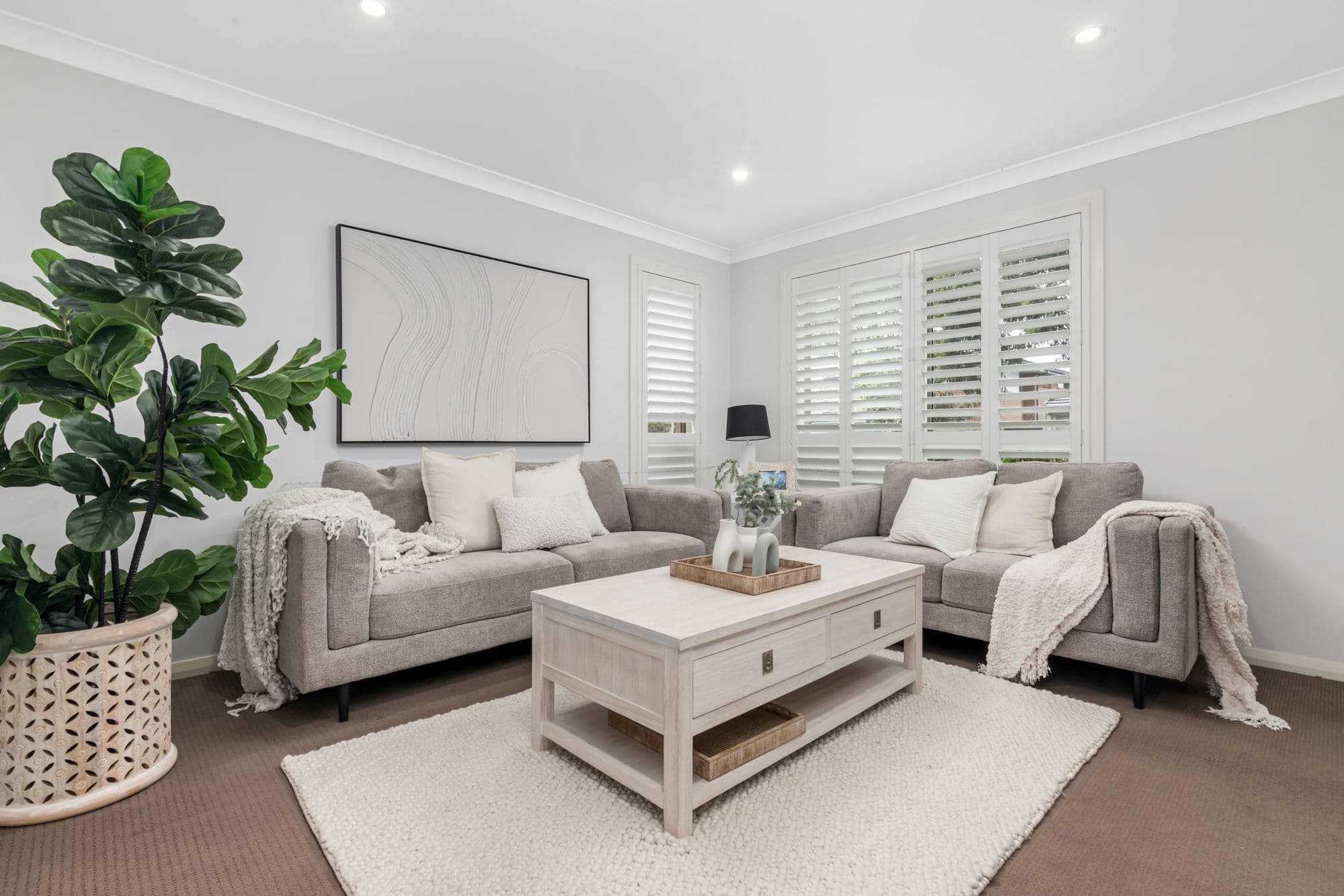 10 Lakeview Drive, Cranebrook NSW 2749, Cranebrook - Thumbnail 3