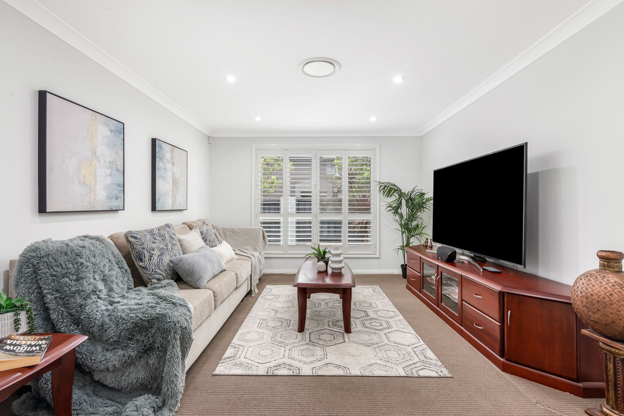 10 Lakeview Drive, Cranebrook NSW 2749, Cranebrook - Thumbnail 4