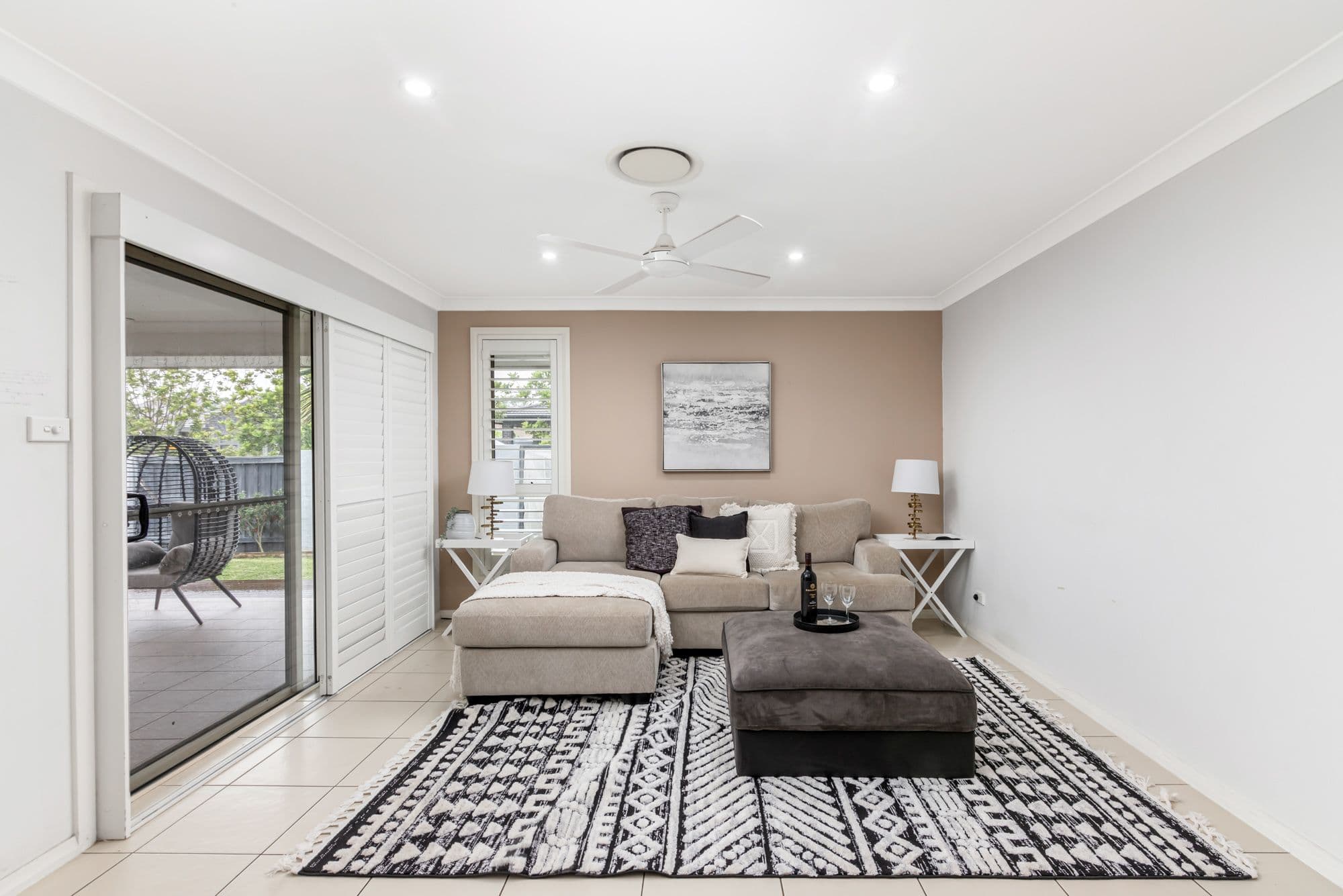 10 Lakeview Drive, Cranebrook NSW 2749, Cranebrook - Thumbnail 5