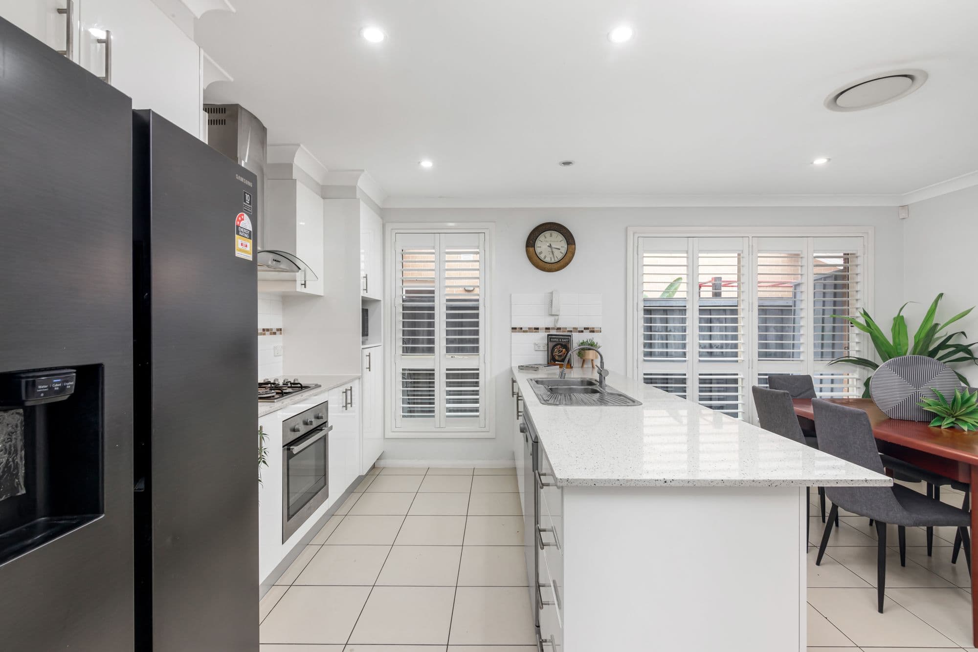 10 Lakeview Drive, Cranebrook NSW 2749, Cranebrook - Thumbnail 6