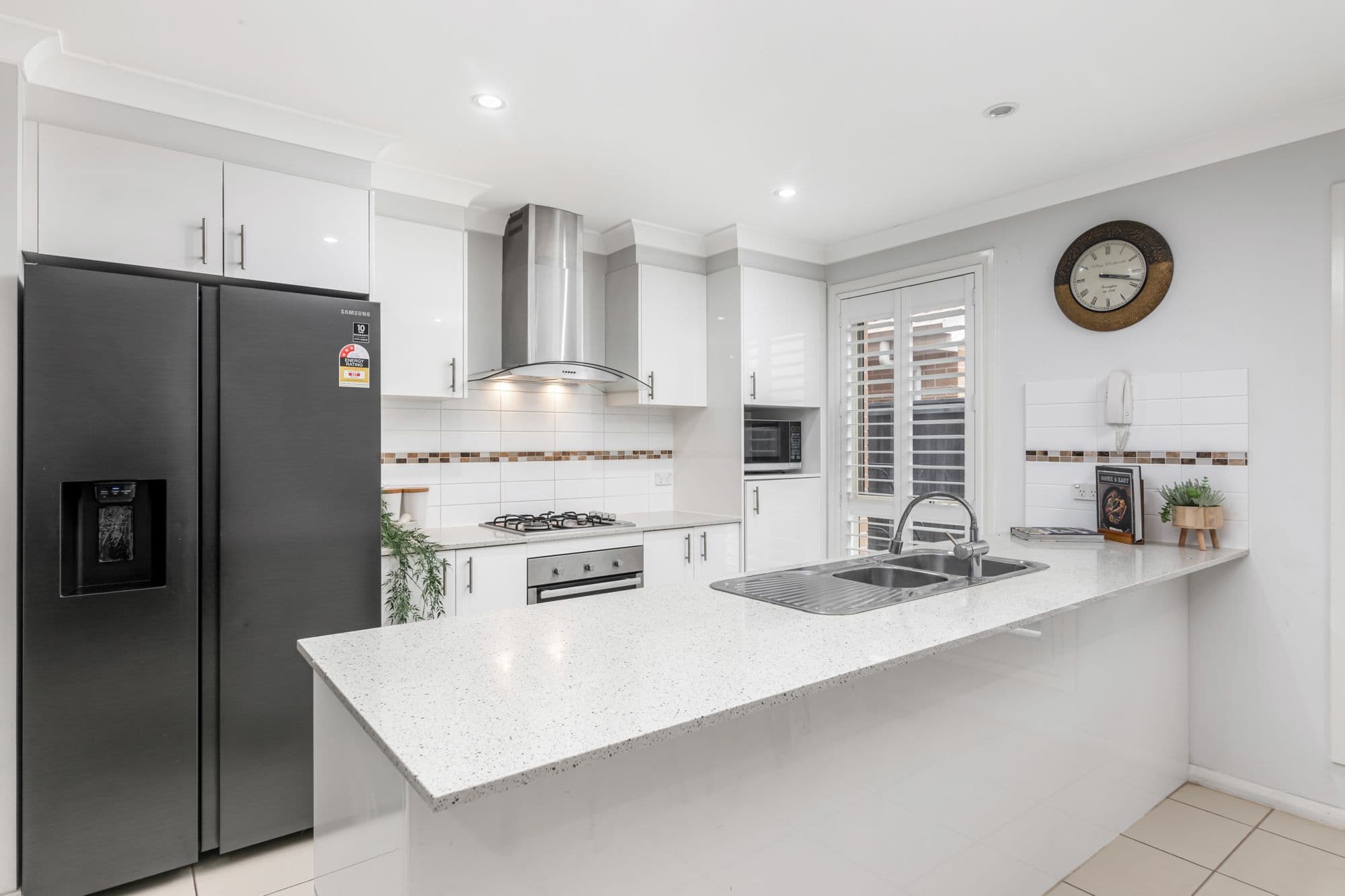 10 Lakeview Drive, Cranebrook NSW 2749, Cranebrook - Thumbnail 7