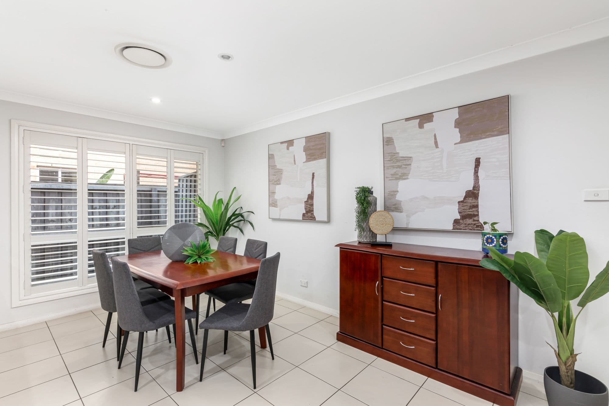 10 Lakeview Drive, Cranebrook NSW 2749, Cranebrook - Thumbnail 8