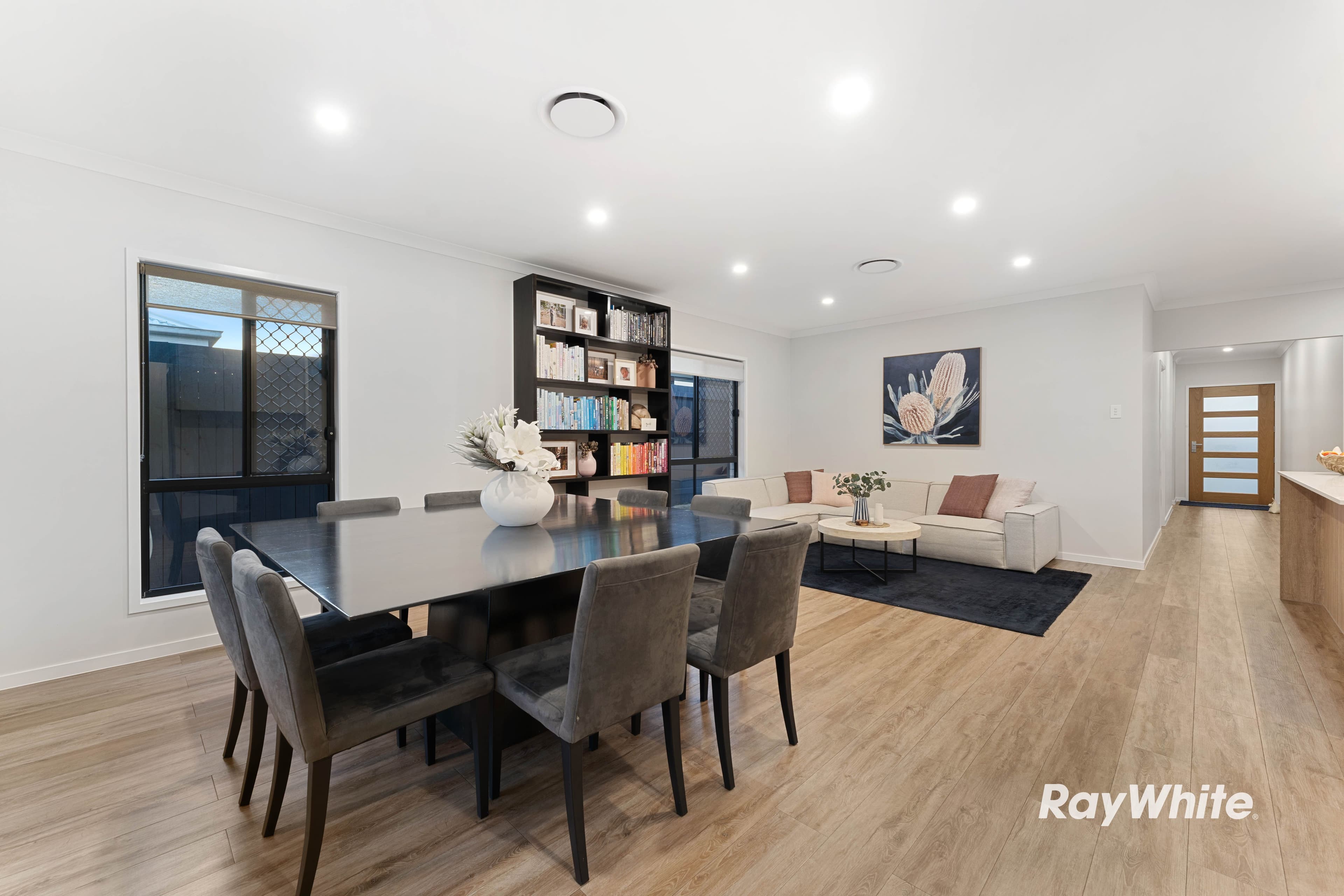 72 Mercy Circuit, Park Ridge QLD 4125, Park Ridge - Thumbnail 6