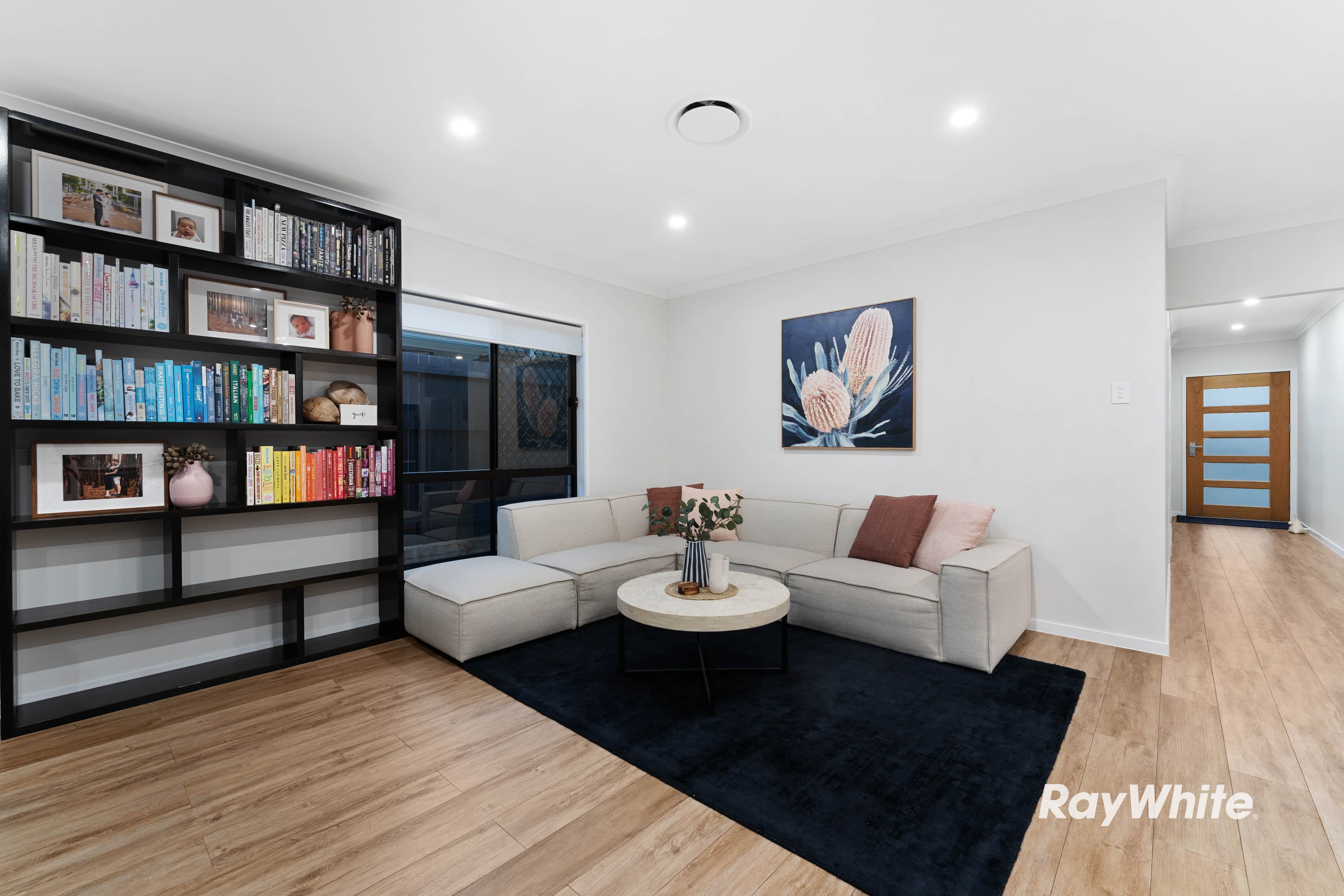 72 Mercy Circuit, Park Ridge QLD 4125, Park Ridge - Thumbnail 7
