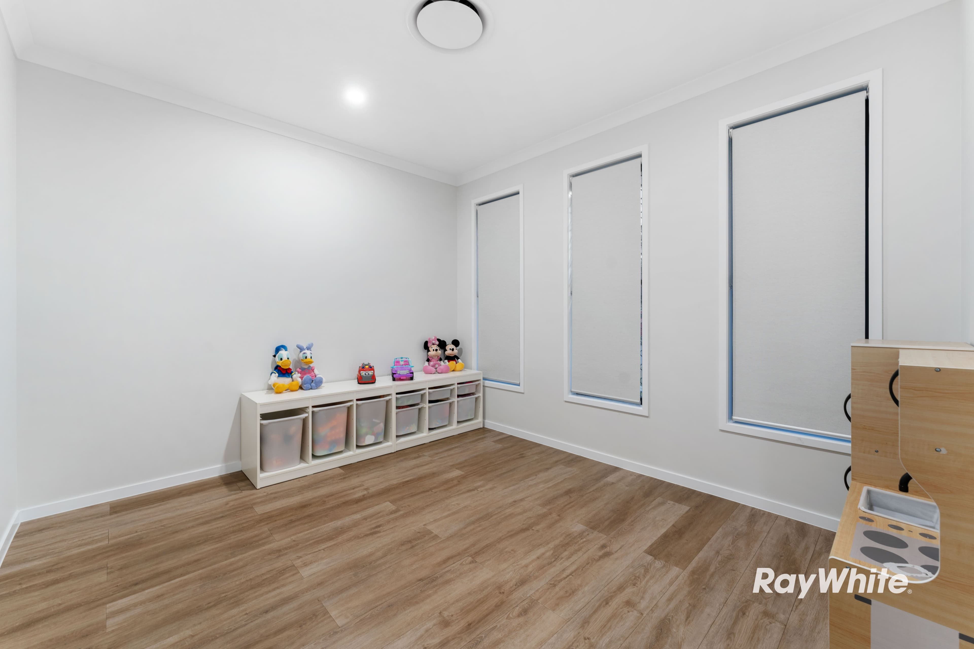 72 Mercy Circuit, Park Ridge QLD 4125, Park Ridge - Thumbnail 8