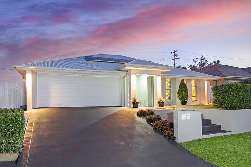 4 Peregian Close, MANLY WEST QLD 4179, Manly West - Image 1