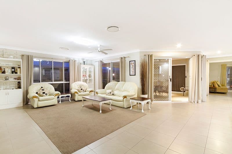 4 Peregian Close, MANLY WEST QLD 4179, Manly West - Thumbnail 3