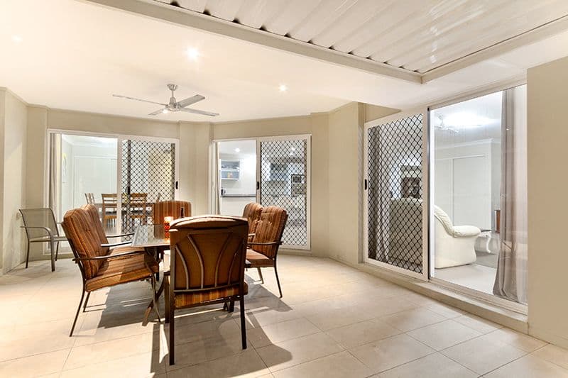 4 Peregian Close, MANLY WEST QLD 4179, Manly West - Thumbnail 4