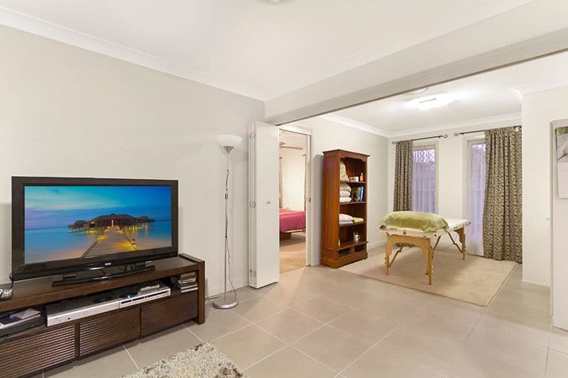 4 Peregian Close, MANLY WEST QLD 4179, Manly West - Thumbnail 5