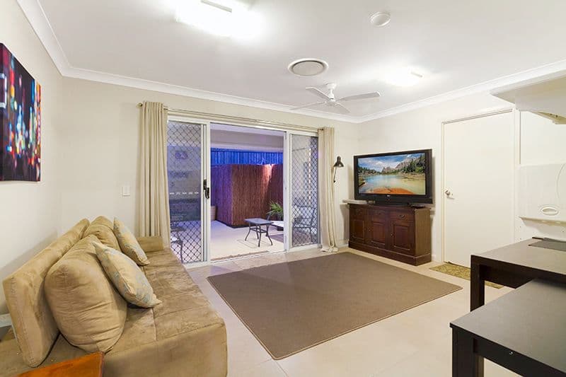 4 Peregian Close, MANLY WEST QLD 4179, Manly West - Thumbnail 7
