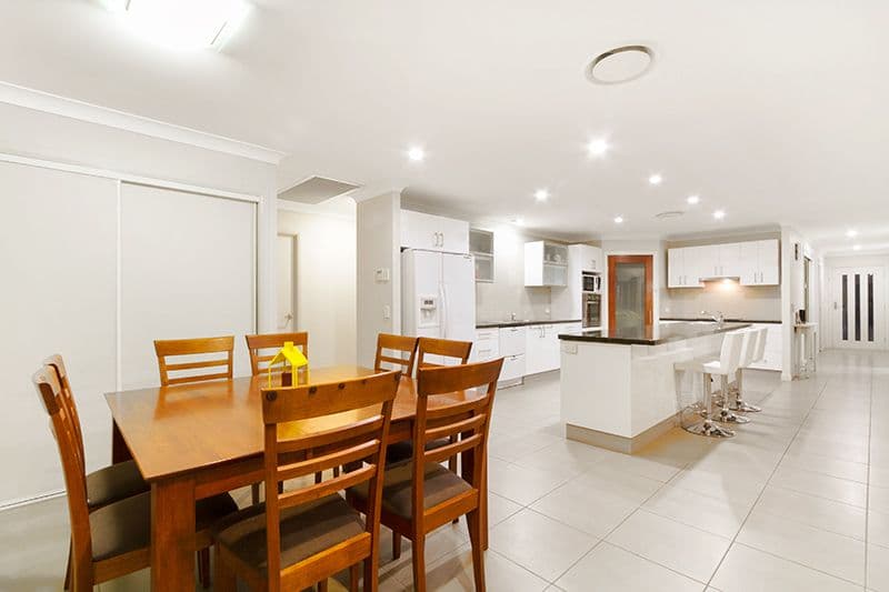 4 Peregian Close, MANLY WEST QLD 4179, Manly West - Thumbnail 8