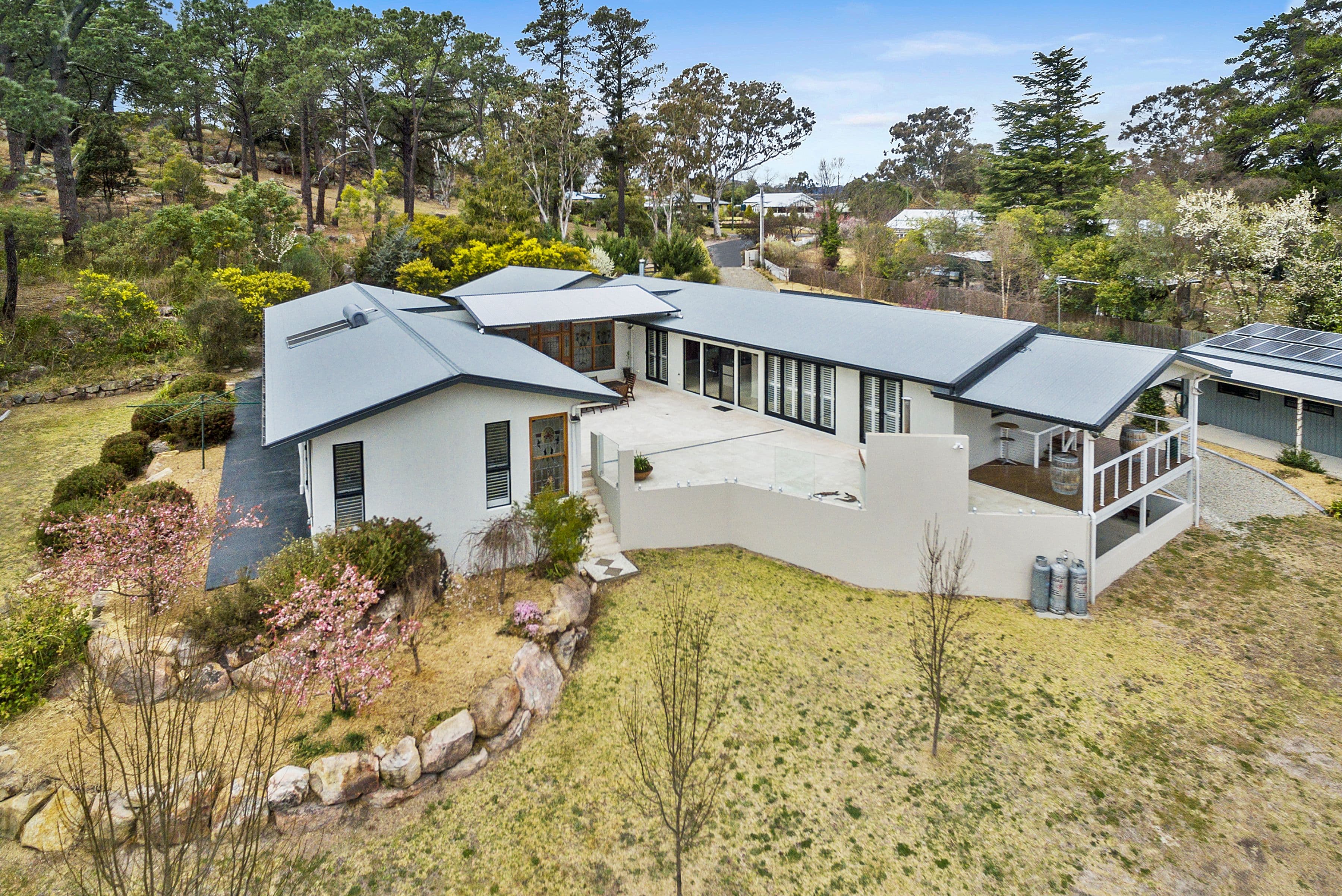 2a Scholz Street, Stanthorpe QLD 4380, Stanthorpe - Thumbnail 2