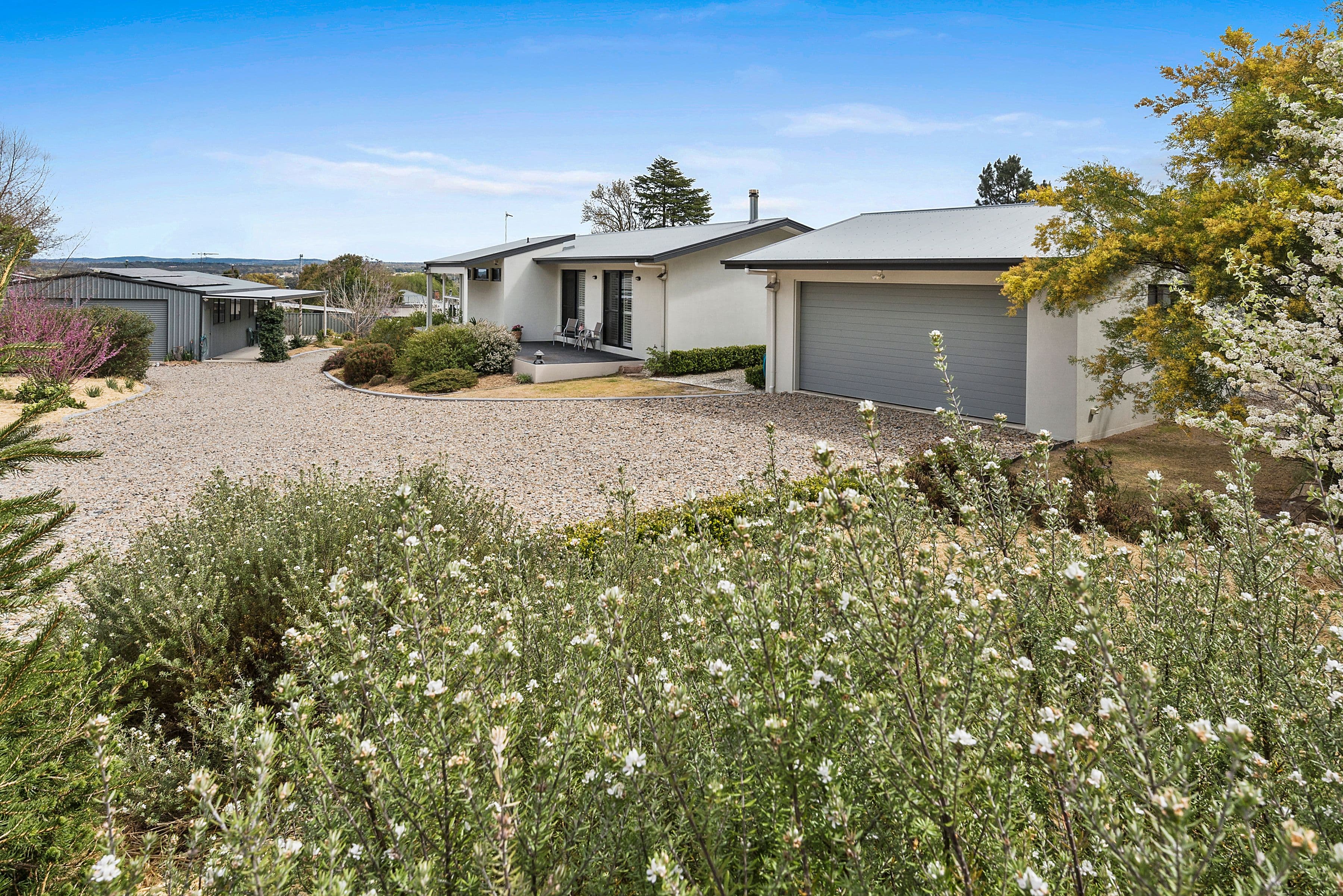 2a Scholz Street, Stanthorpe QLD 4380, Stanthorpe - Thumbnail 4