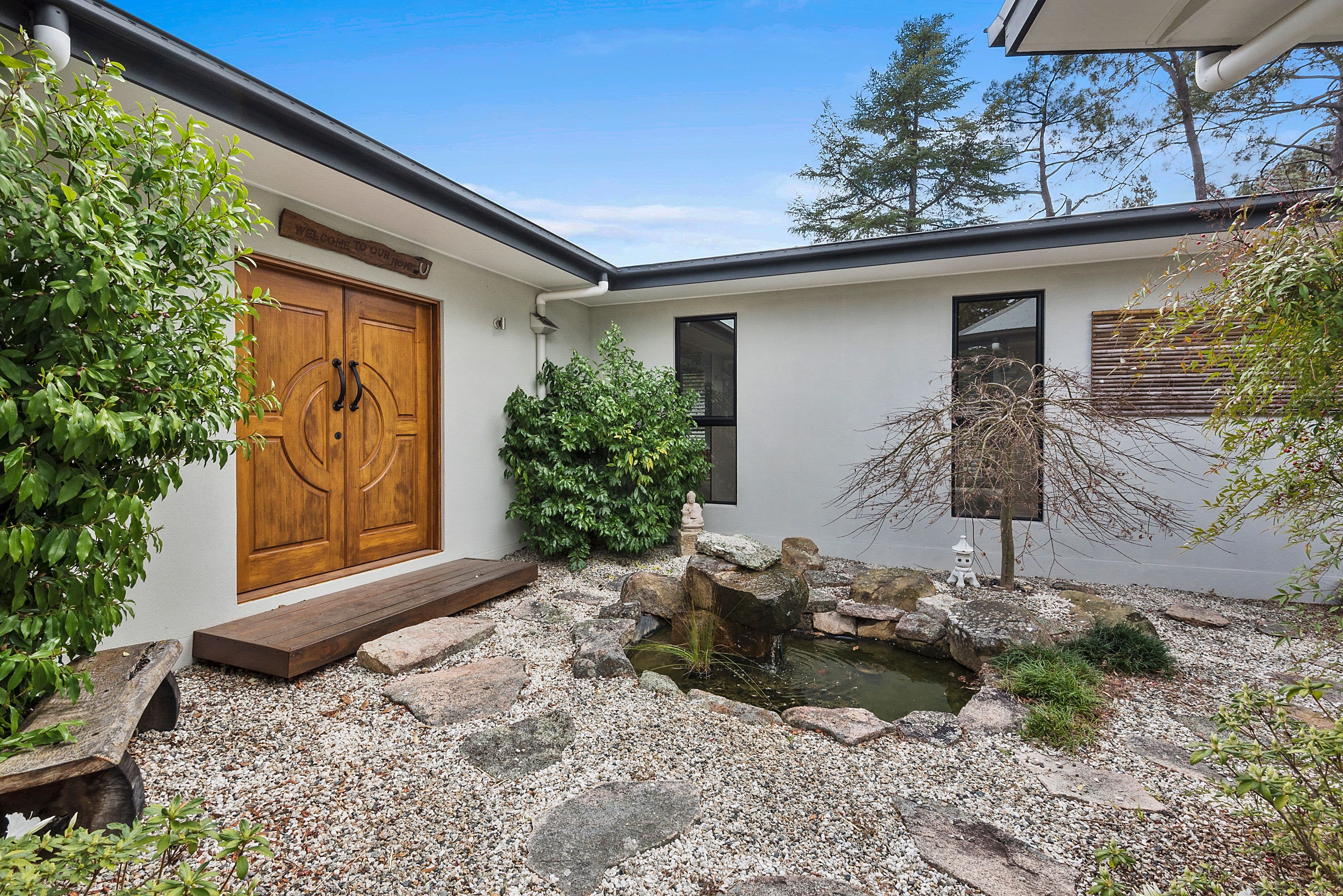 2a Scholz Street, Stanthorpe QLD 4380, Stanthorpe - Thumbnail 5