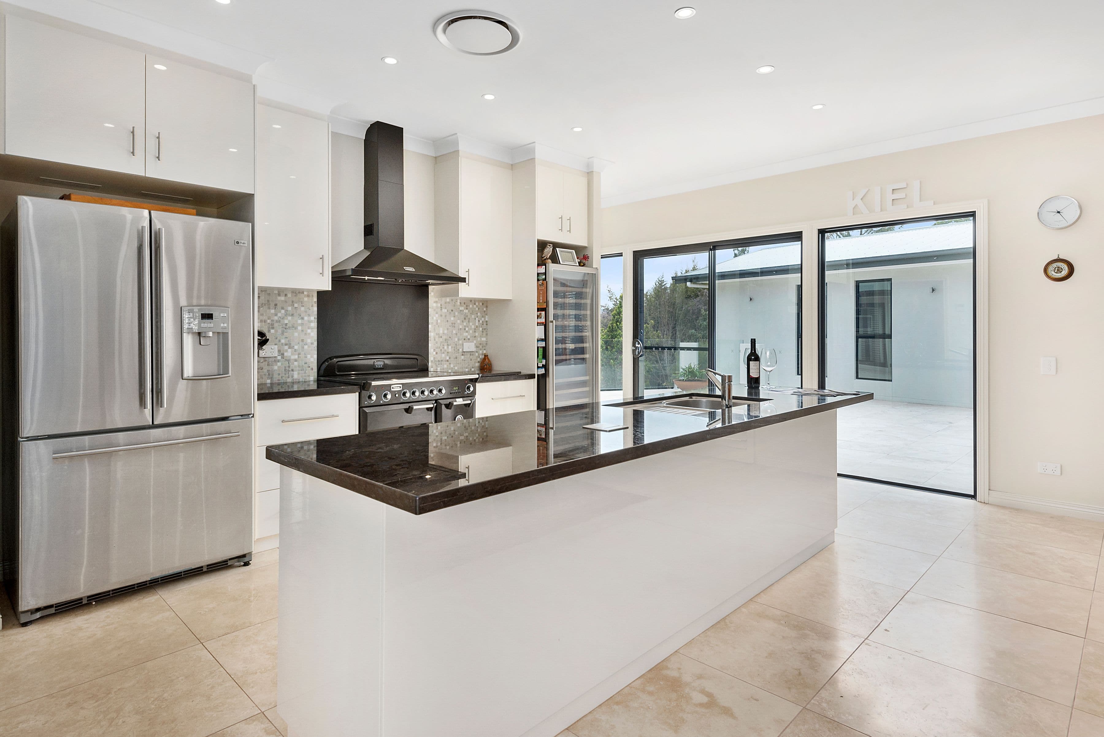 2a Scholz Street, Stanthorpe QLD 4380, Stanthorpe - Thumbnail 6