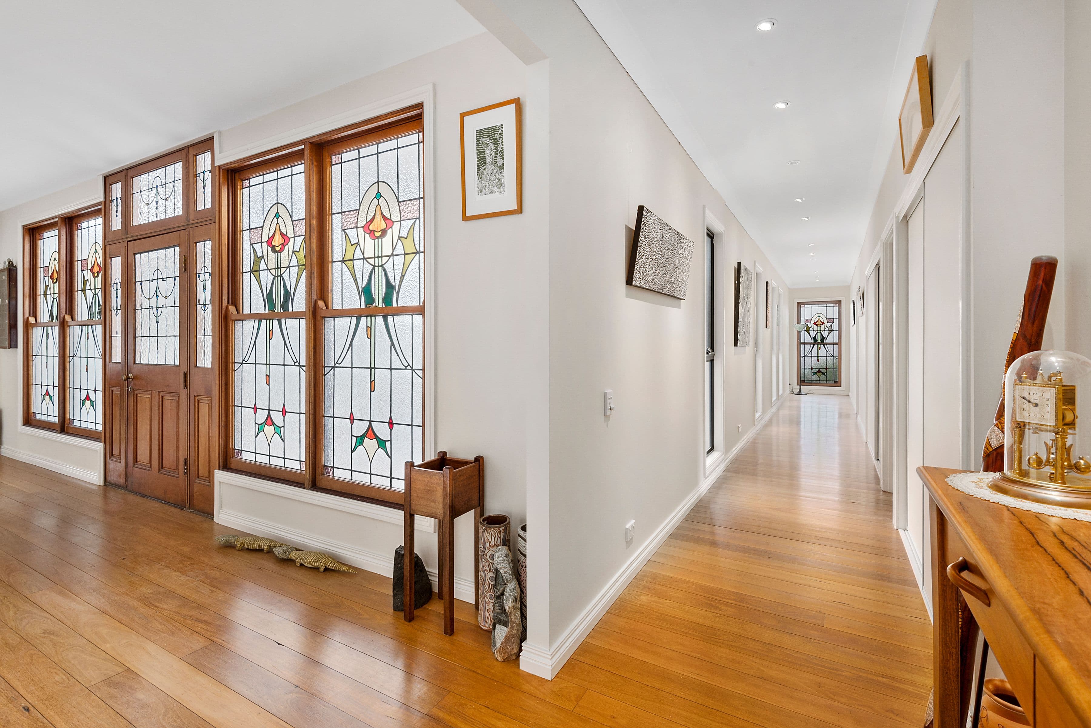 2a Scholz Street, Stanthorpe QLD 4380, Stanthorpe - Thumbnail 7