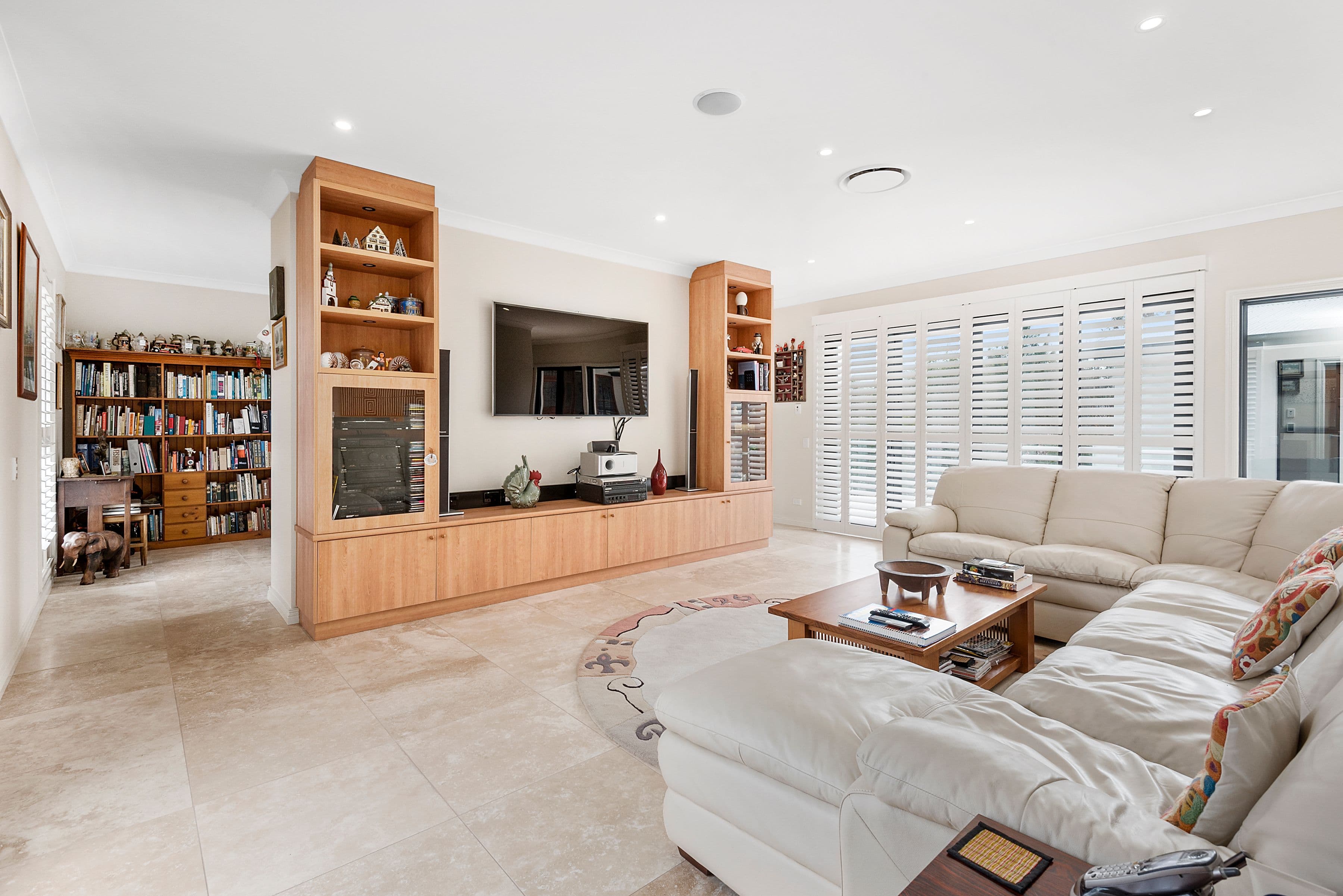 2a Scholz Street, Stanthorpe QLD 4380, Stanthorpe - Thumbnail 8