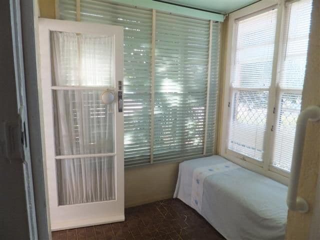 22 Hillview Avenue, NEWTOWN QLD 4350, Newtown - Thumbnail 4