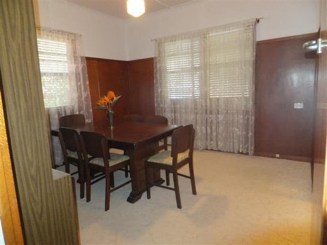 22 Hillview Avenue, NEWTOWN QLD 4350, Newtown - Thumbnail 7