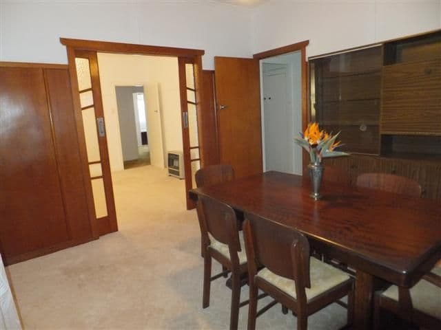 22 Hillview Avenue, NEWTOWN QLD 4350, Newtown - Thumbnail 8