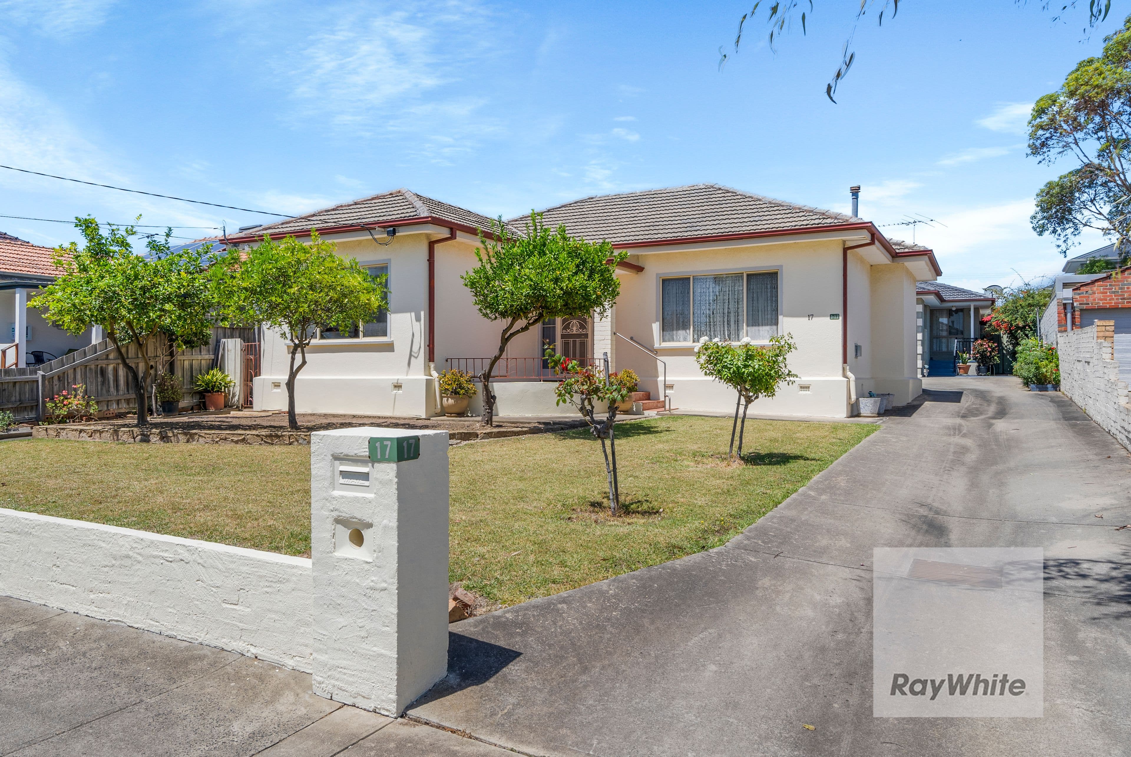 17 Delaware Street, Reservoir VIC 3073, Reservoir - Image 1