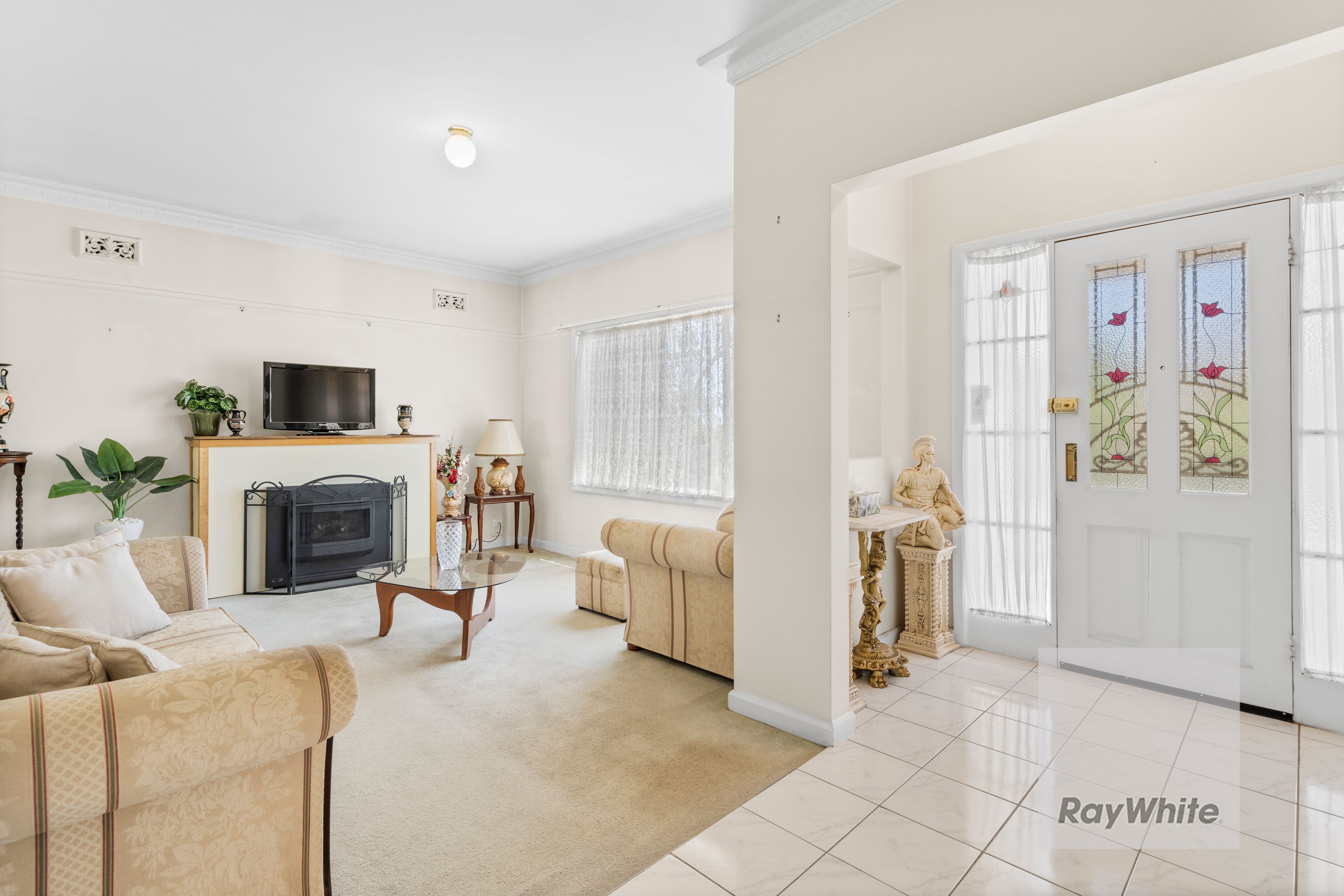 17 Delaware Street, Reservoir VIC 3073, Reservoir - Thumbnail 3