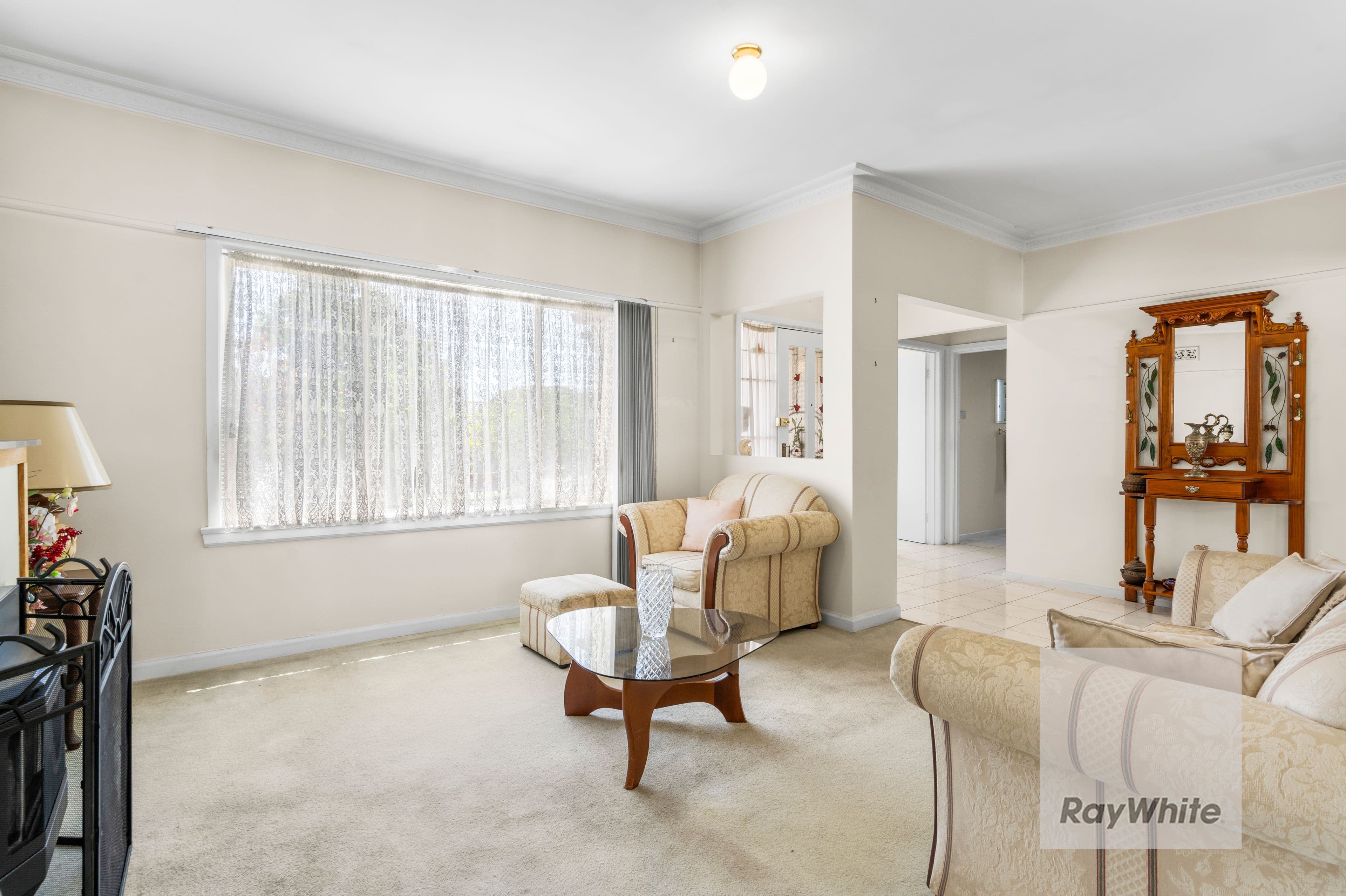 17 Delaware Street, Reservoir VIC 3073, Reservoir - Thumbnail 4