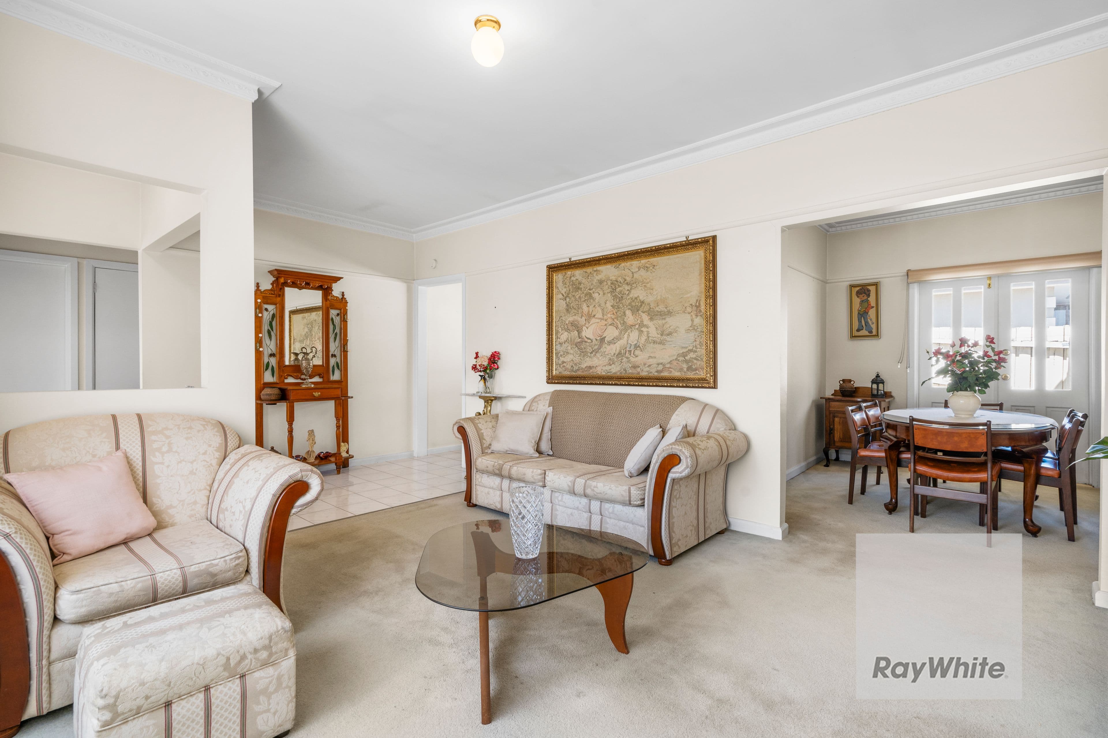 17 Delaware Street, Reservoir VIC 3073, Reservoir - Thumbnail 5