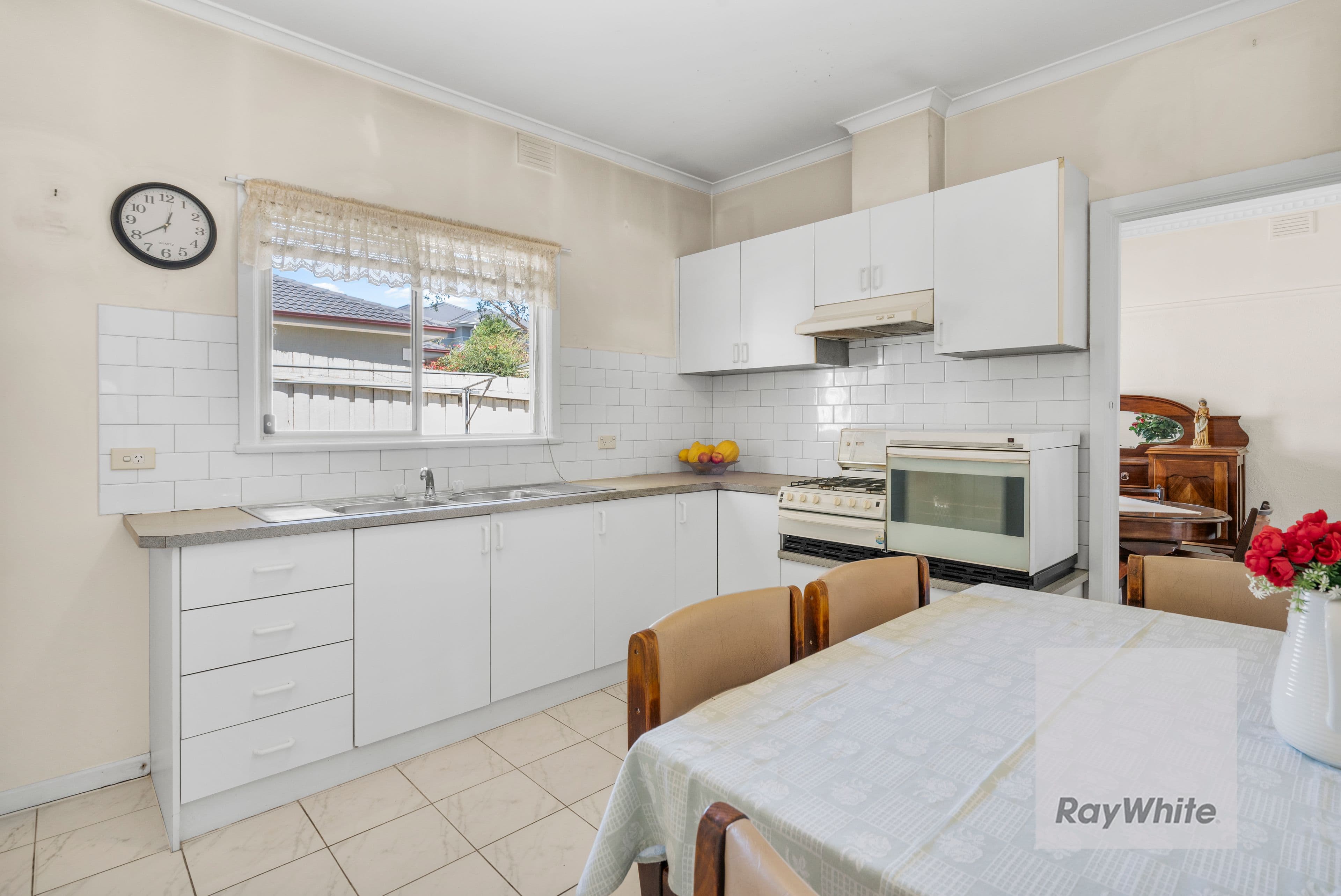 17 Delaware Street, Reservoir VIC 3073, Reservoir - Thumbnail 6