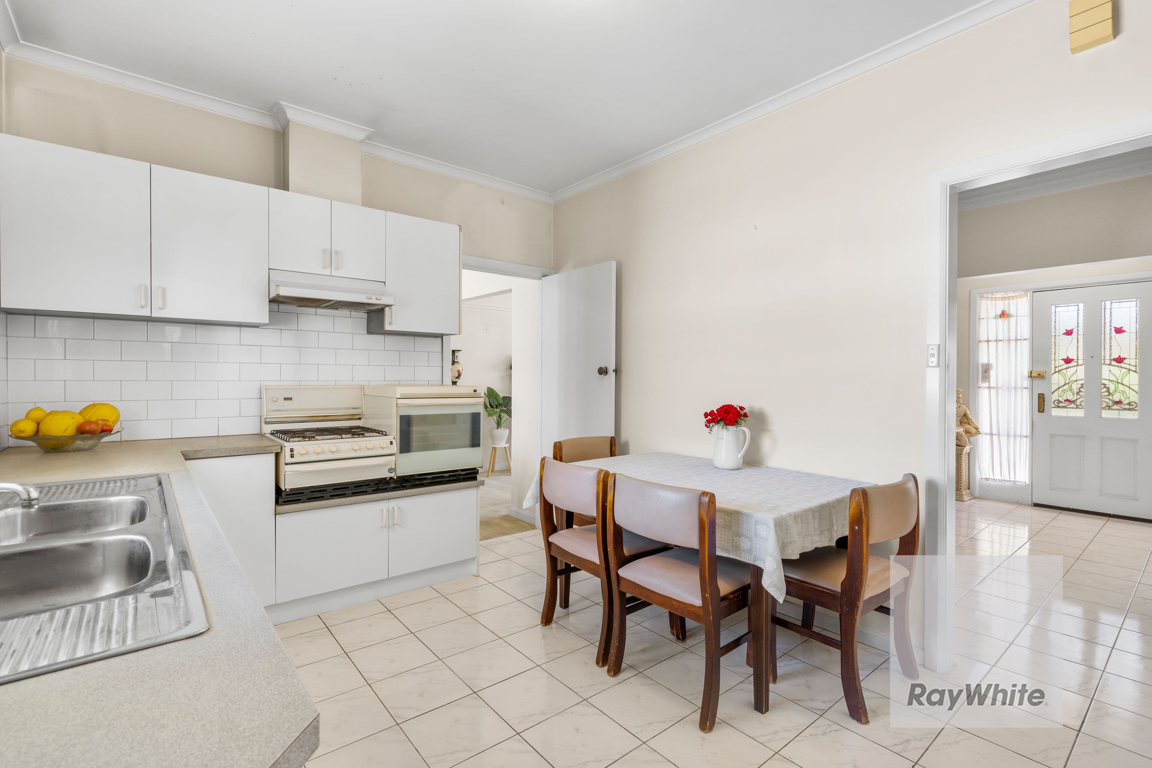 17 Delaware Street, Reservoir VIC 3073, Reservoir - Thumbnail 7