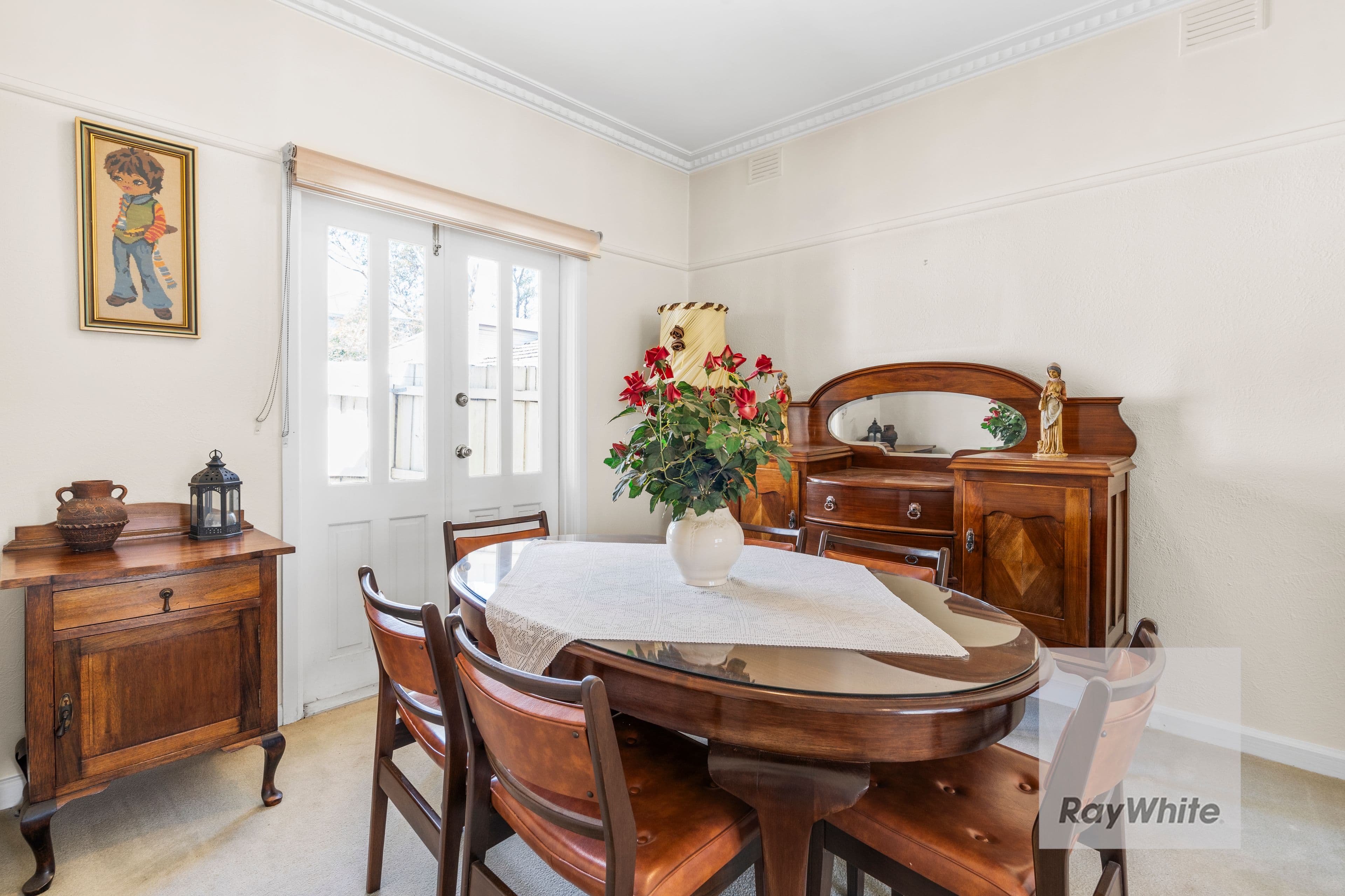 17 Delaware Street, Reservoir VIC 3073, Reservoir - Thumbnail 8