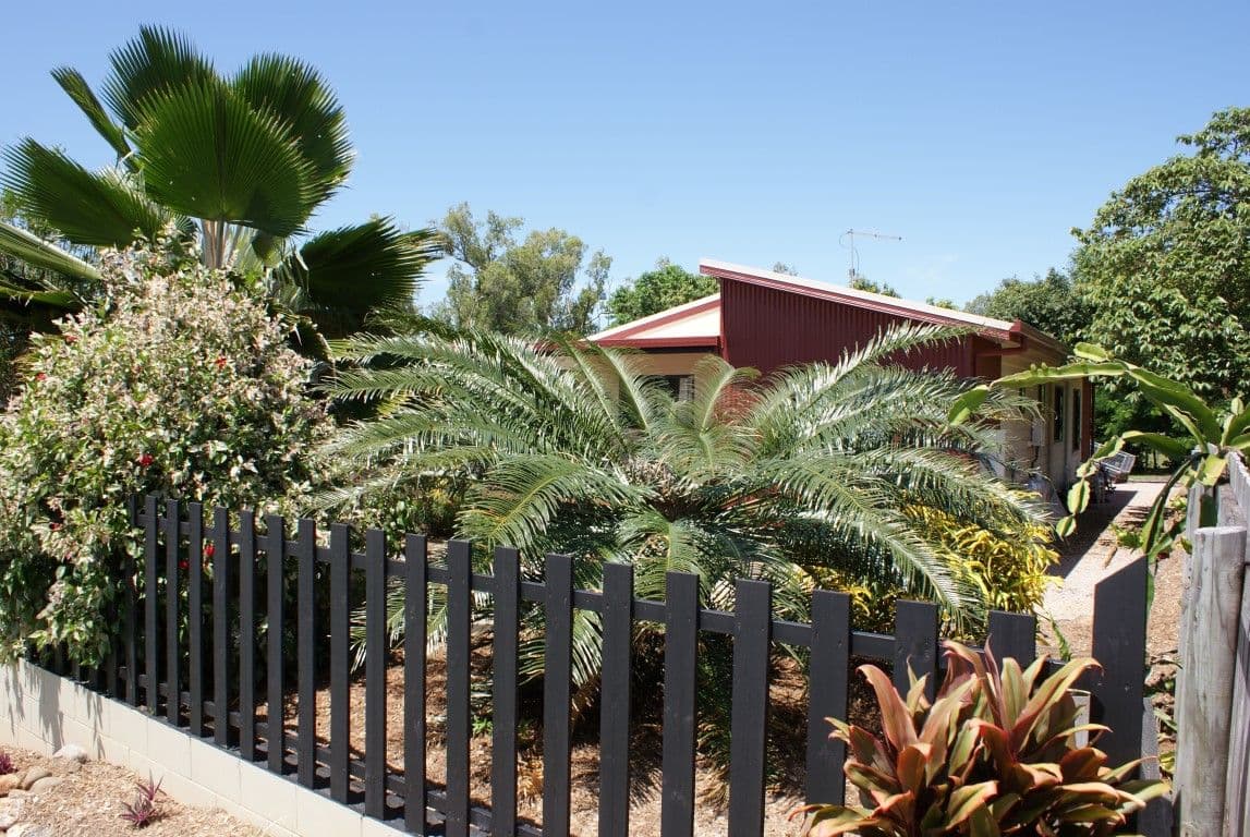 25 Spinnaker Street, SOUTH MISSION QLD 4852, South Mission Beach - Thumbnail 6