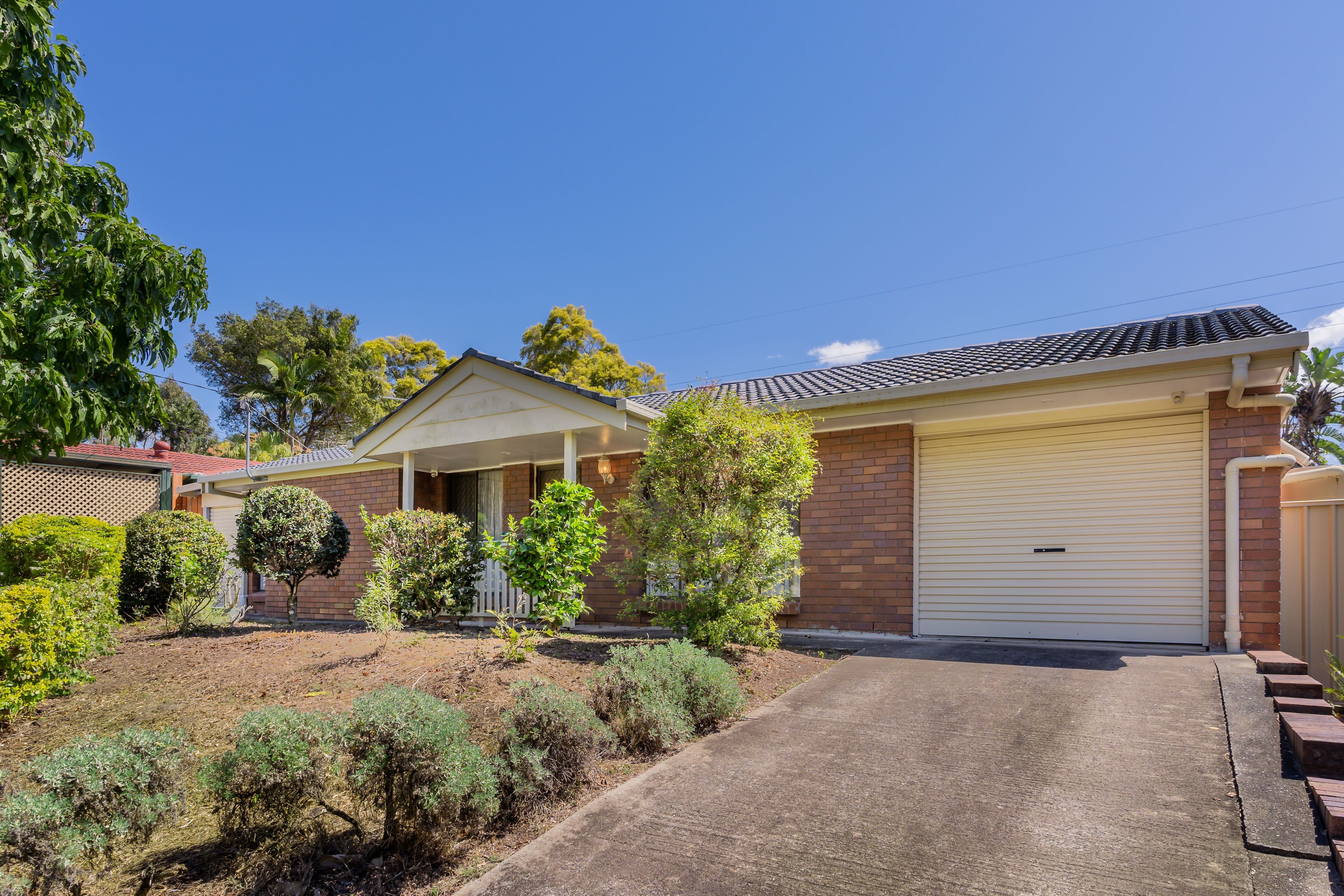 13 Fulica Street, Rochedale South QLD 4123, Rochedale South - Image 1
