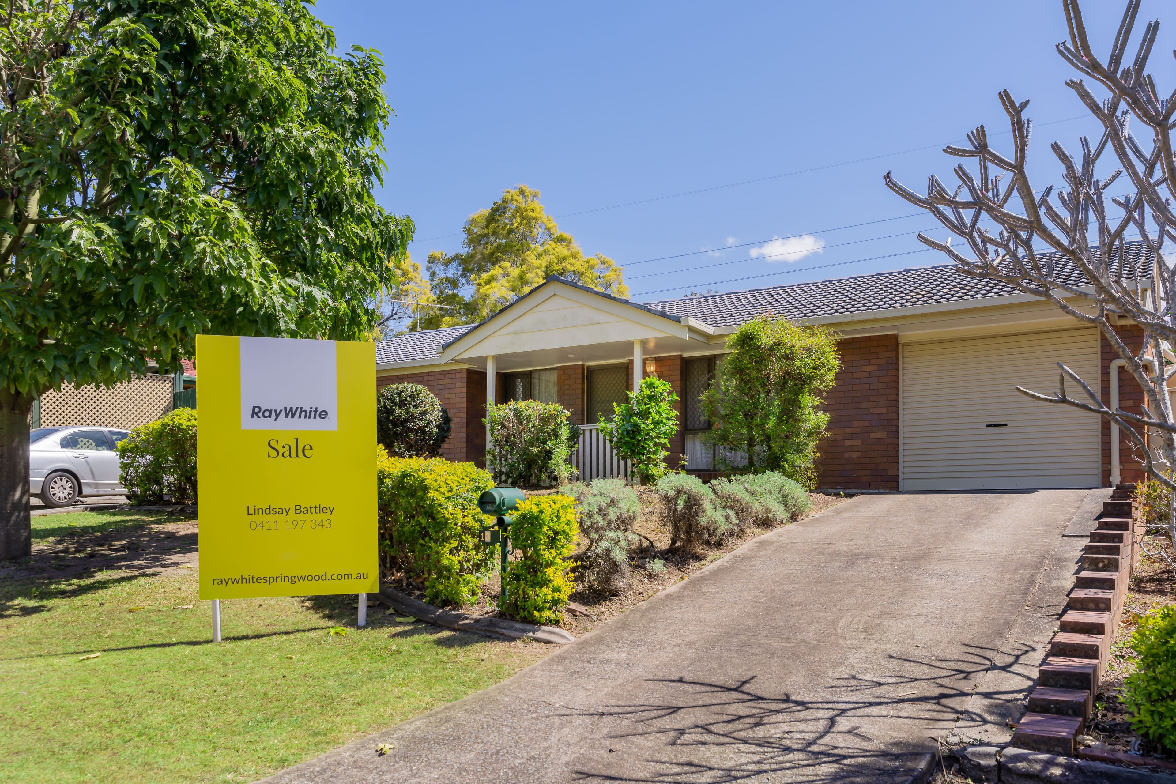 13 Fulica Street, Rochedale South QLD 4123, Rochedale South - Thumbnail 2