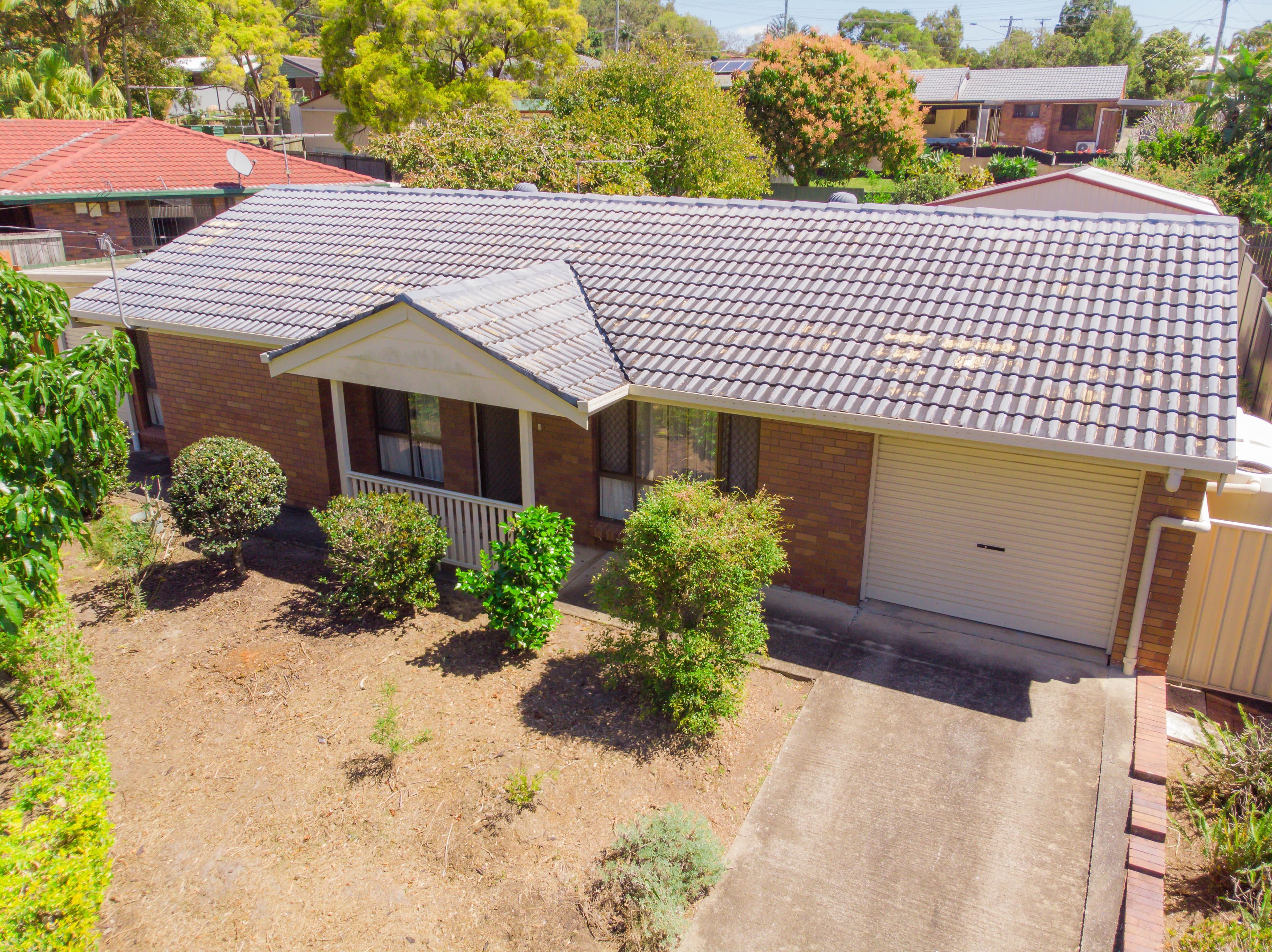 13 Fulica Street, Rochedale South QLD 4123, Rochedale South - Thumbnail 3
