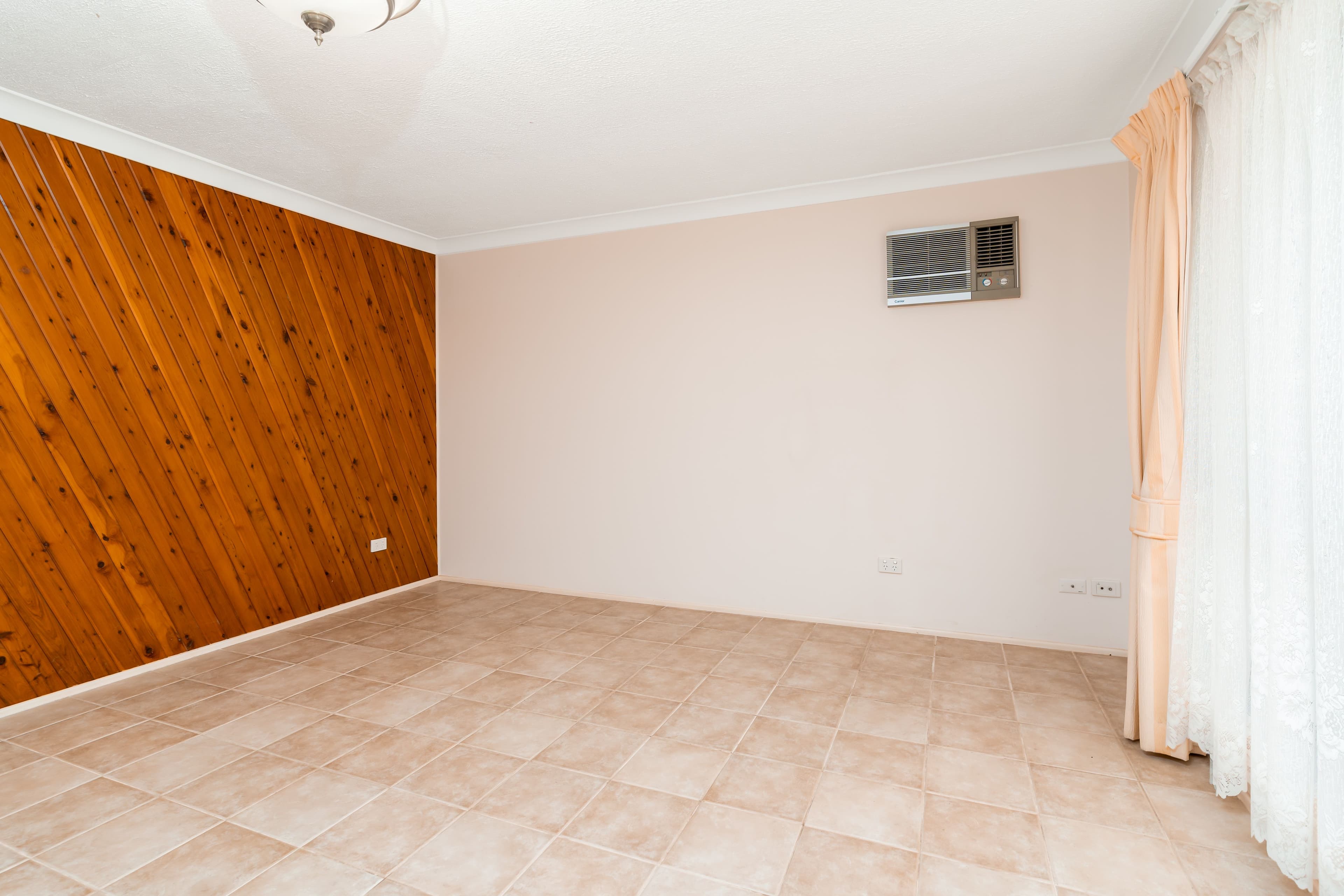 13 Fulica Street, Rochedale South QLD 4123, Rochedale South - Thumbnail 4