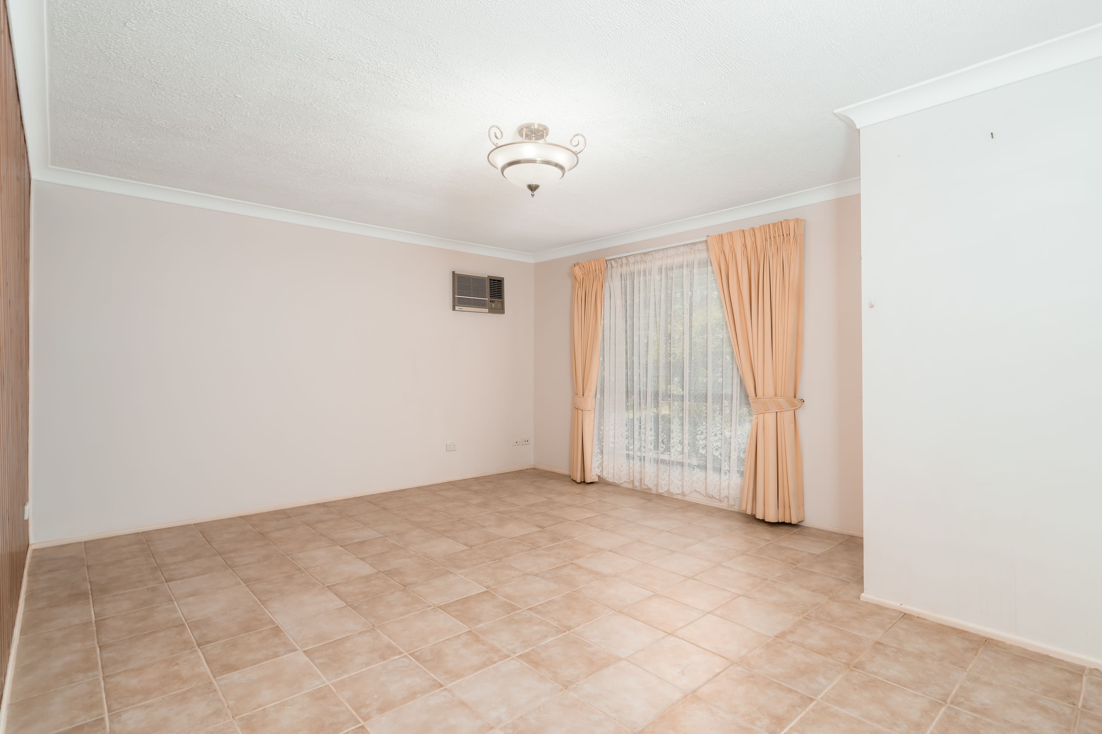 13 Fulica Street, Rochedale South QLD 4123, Rochedale South - Thumbnail 5