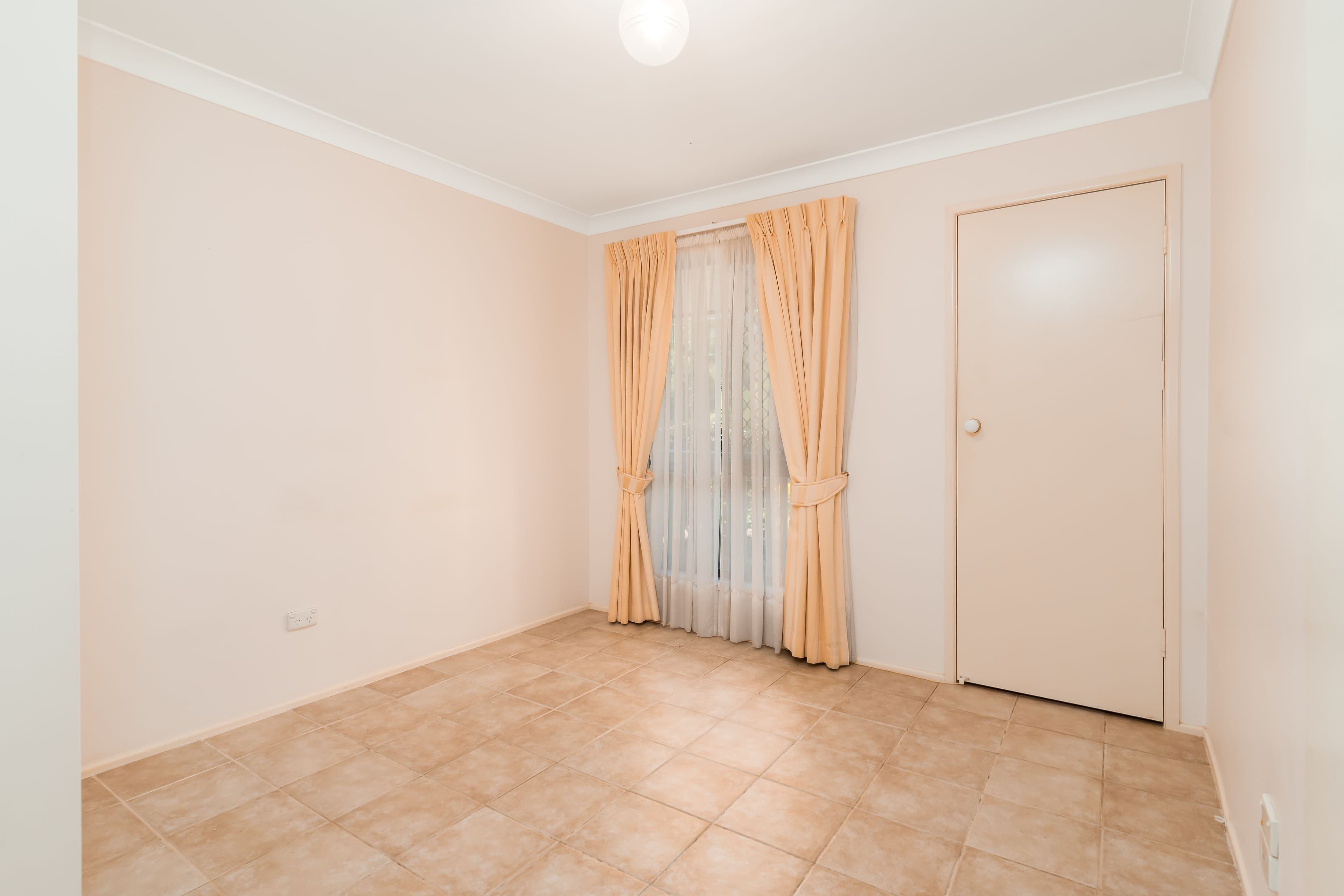 13 Fulica Street, Rochedale South QLD 4123, Rochedale South - Thumbnail 6
