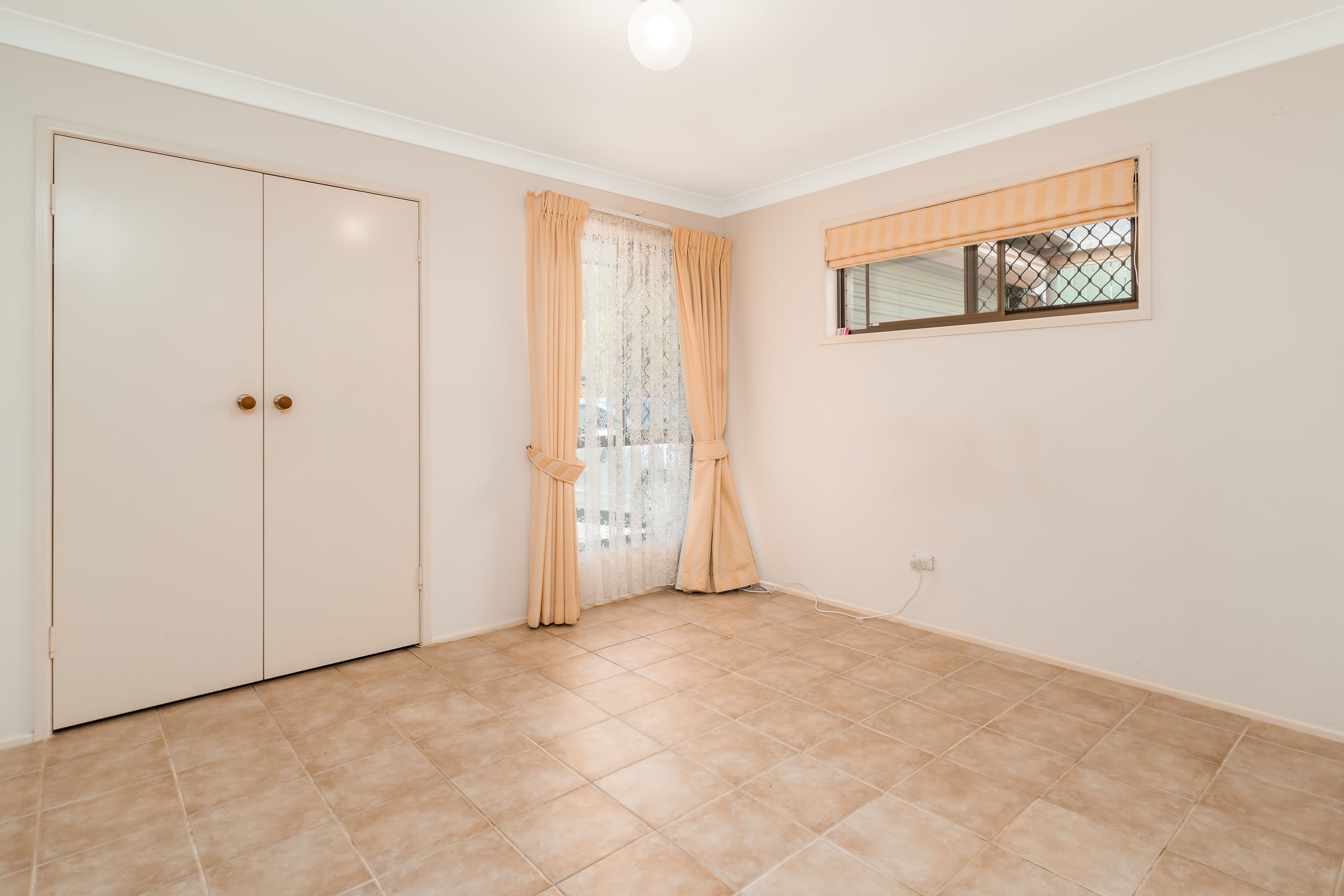 13 Fulica Street, Rochedale South QLD 4123, Rochedale South - Thumbnail 7