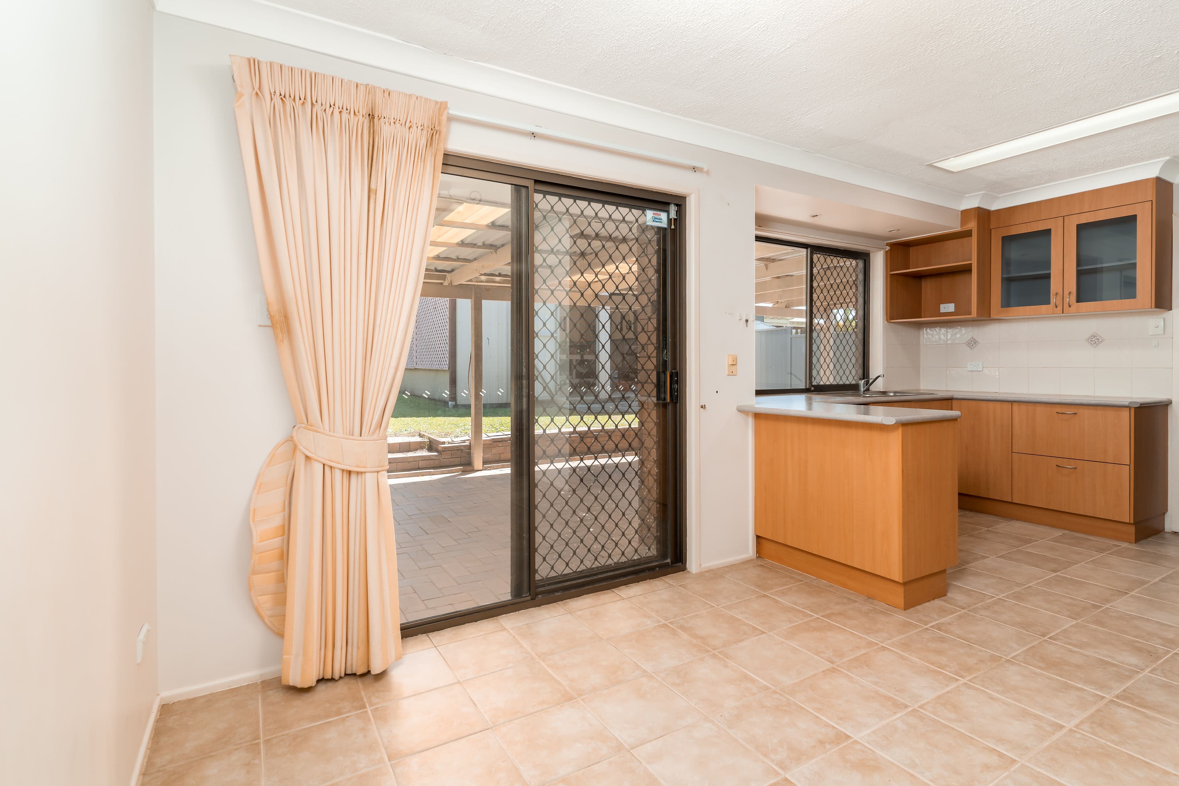 13 Fulica Street, Rochedale South QLD 4123, Rochedale South - Thumbnail 8