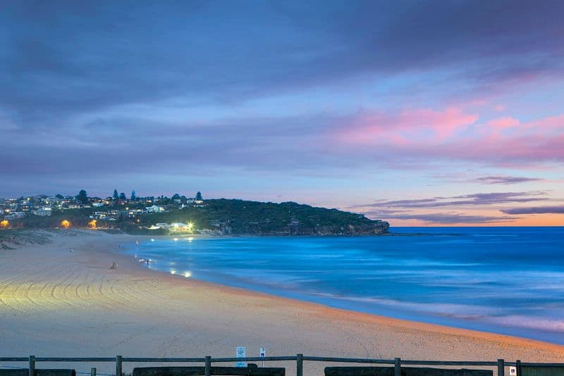 38a Carrington Parade, CURL CURL NSW 2096, Curl Curl - Image 1