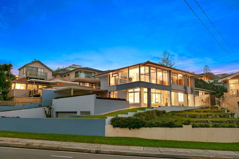 38a Carrington Parade, CURL CURL NSW 2096, Curl Curl - Thumbnail 2