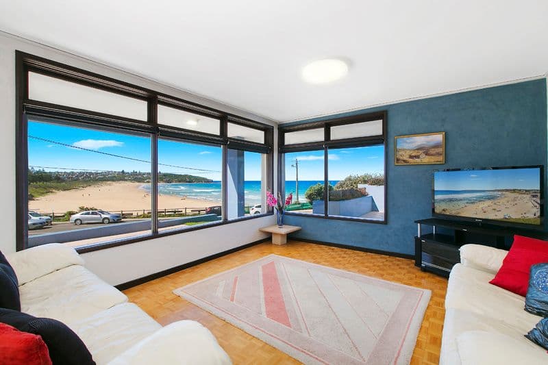 38a Carrington Parade, CURL CURL NSW 2096, Curl Curl - Thumbnail 3