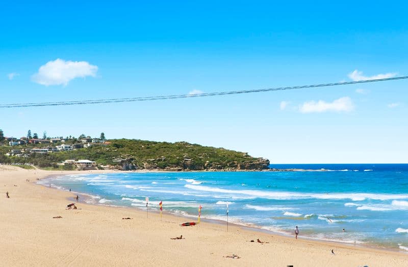 38a Carrington Parade, CURL CURL NSW 2096, Curl Curl - Thumbnail 4