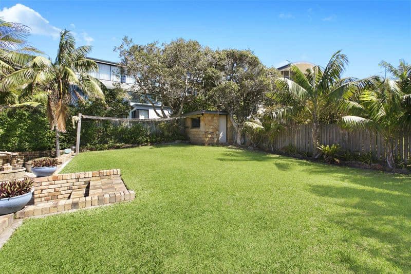 38a Carrington Parade, CURL CURL NSW 2096, Curl Curl - Thumbnail 5