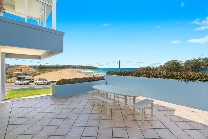 38a Carrington Parade, CURL CURL NSW 2096, Curl Curl - Thumbnail 6